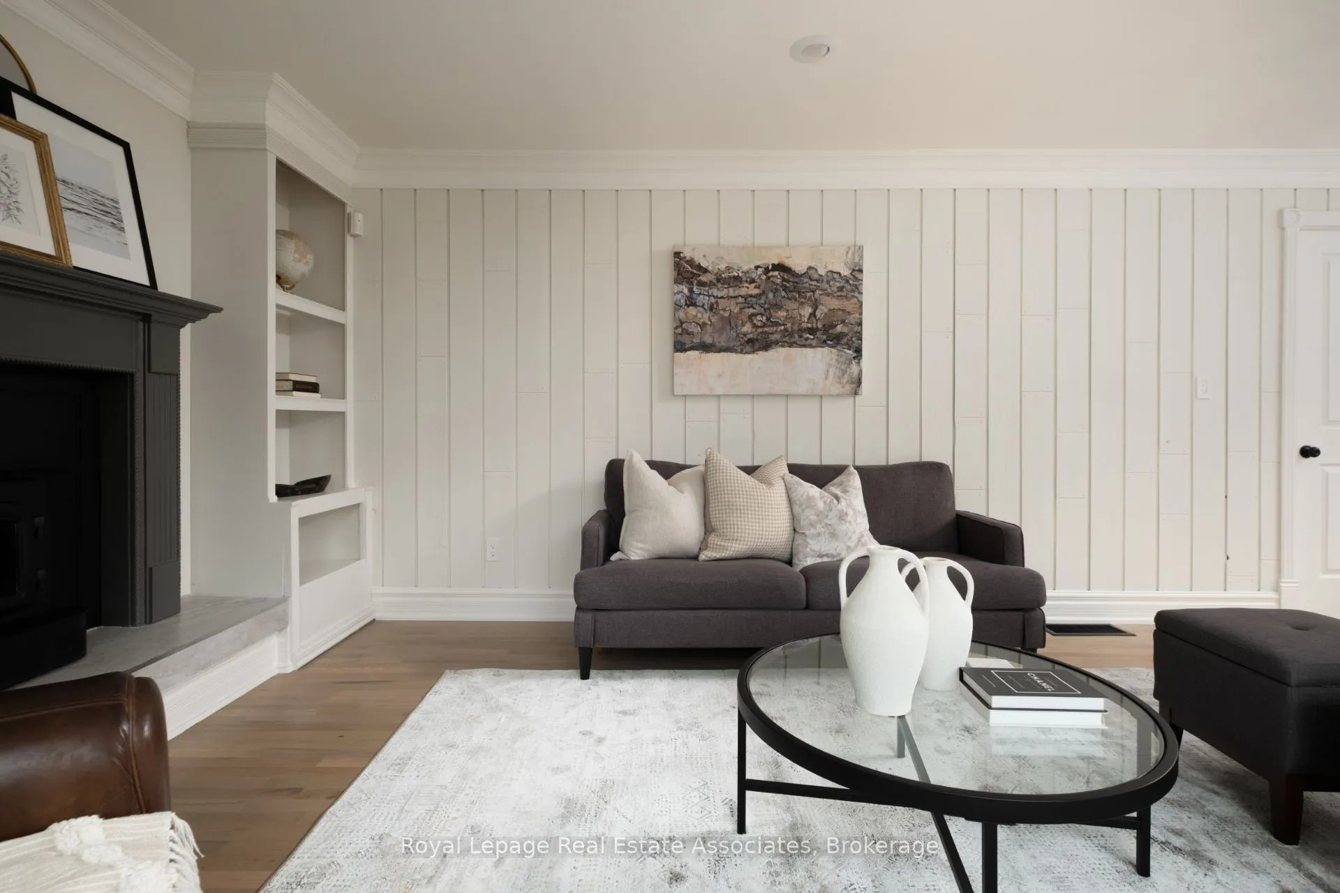 32 Cedar Drive