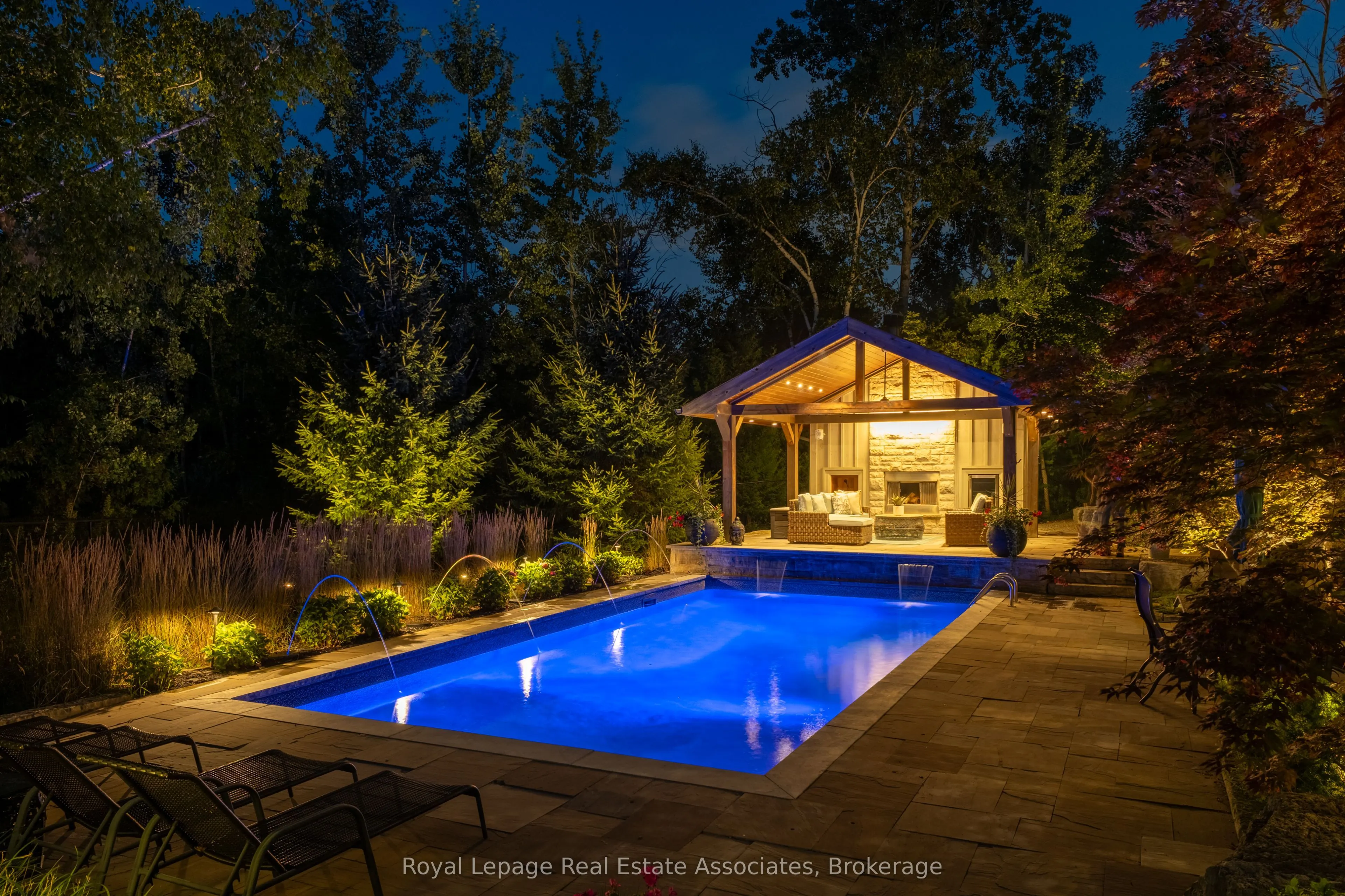 32 Cedar Drive
