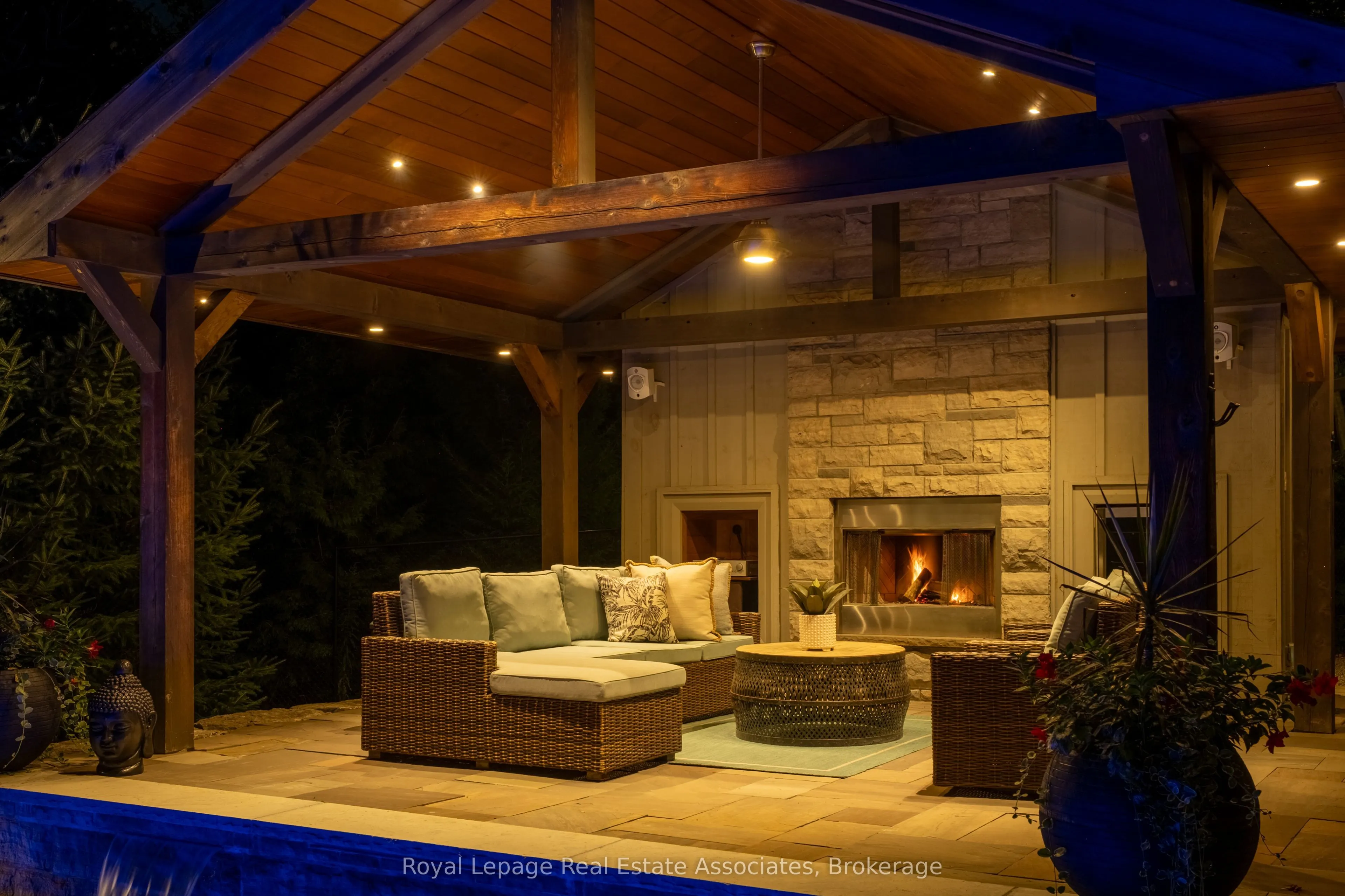 32 Cedar Drive