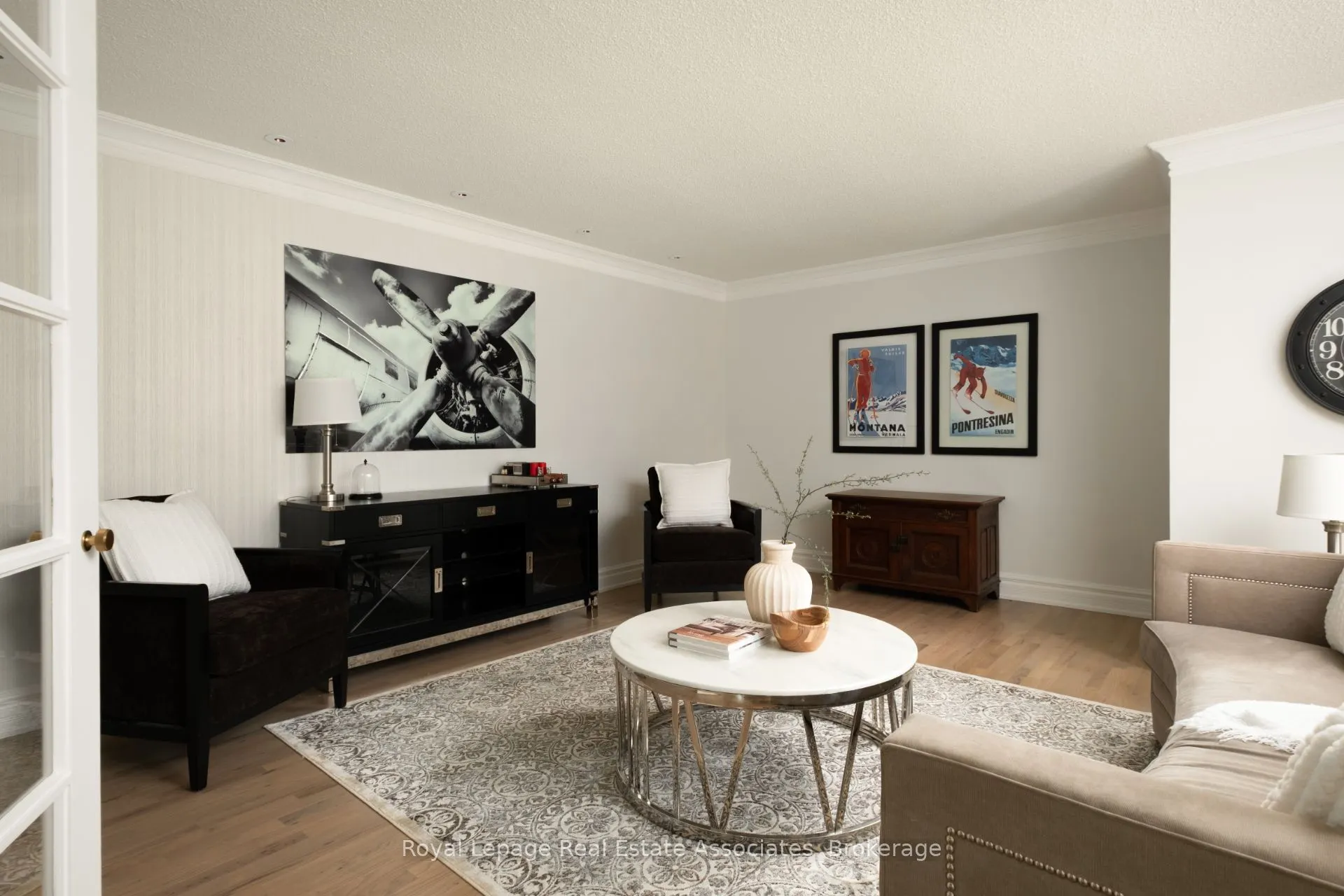 32 Cedar Drive