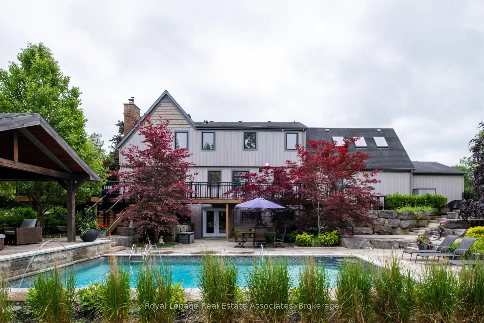 32 Cedar Drive