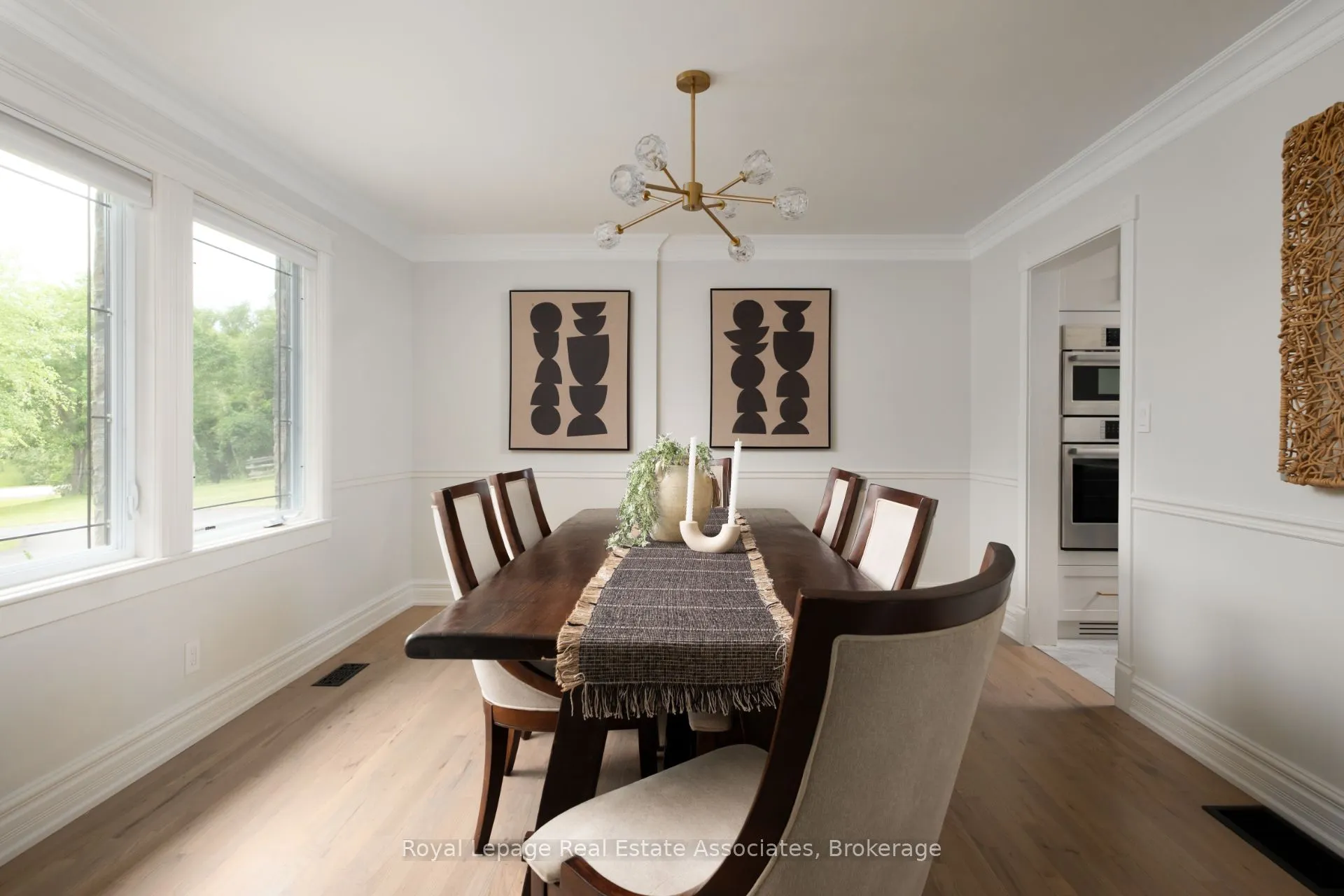 32 Cedar Drive