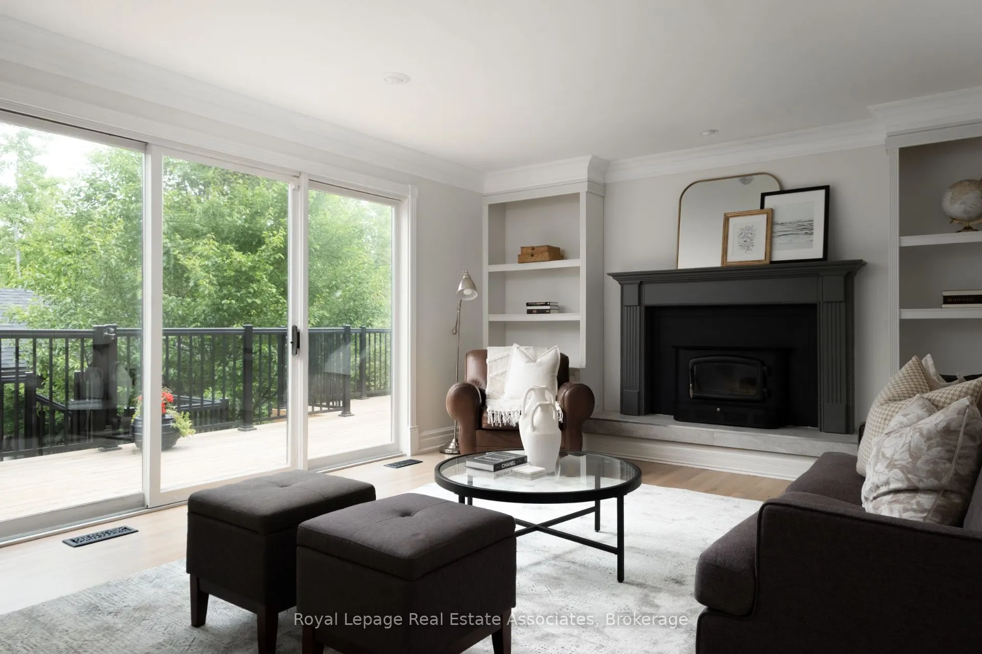 32 Cedar Drive