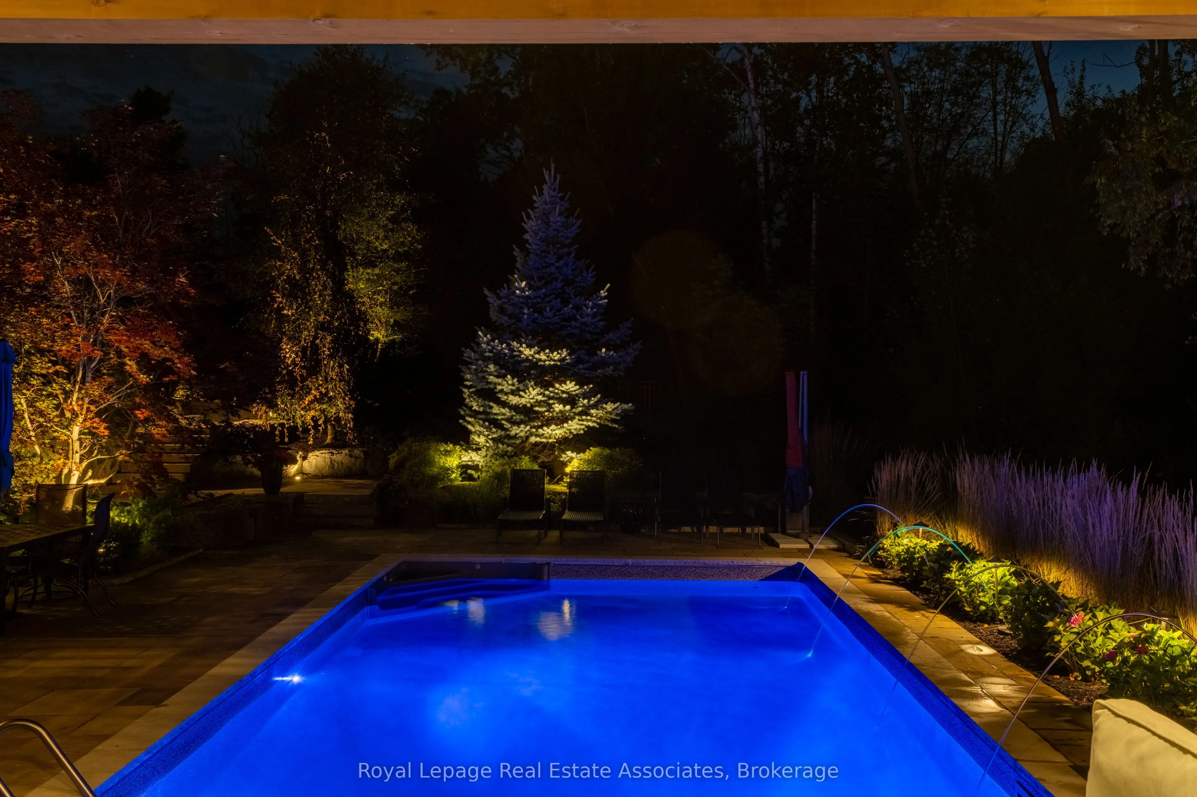 32 Cedar Drive