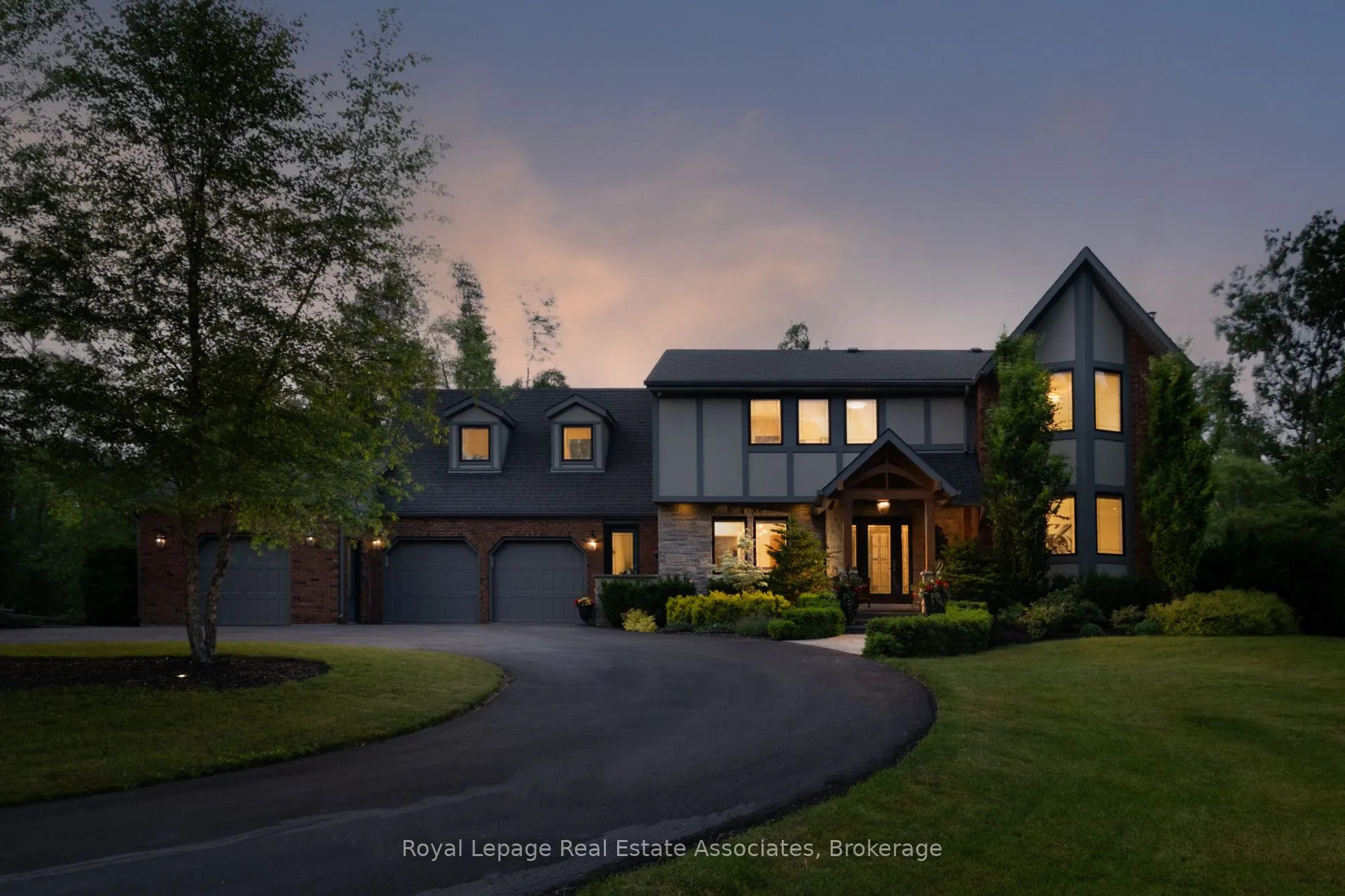 32 Cedar Drive
