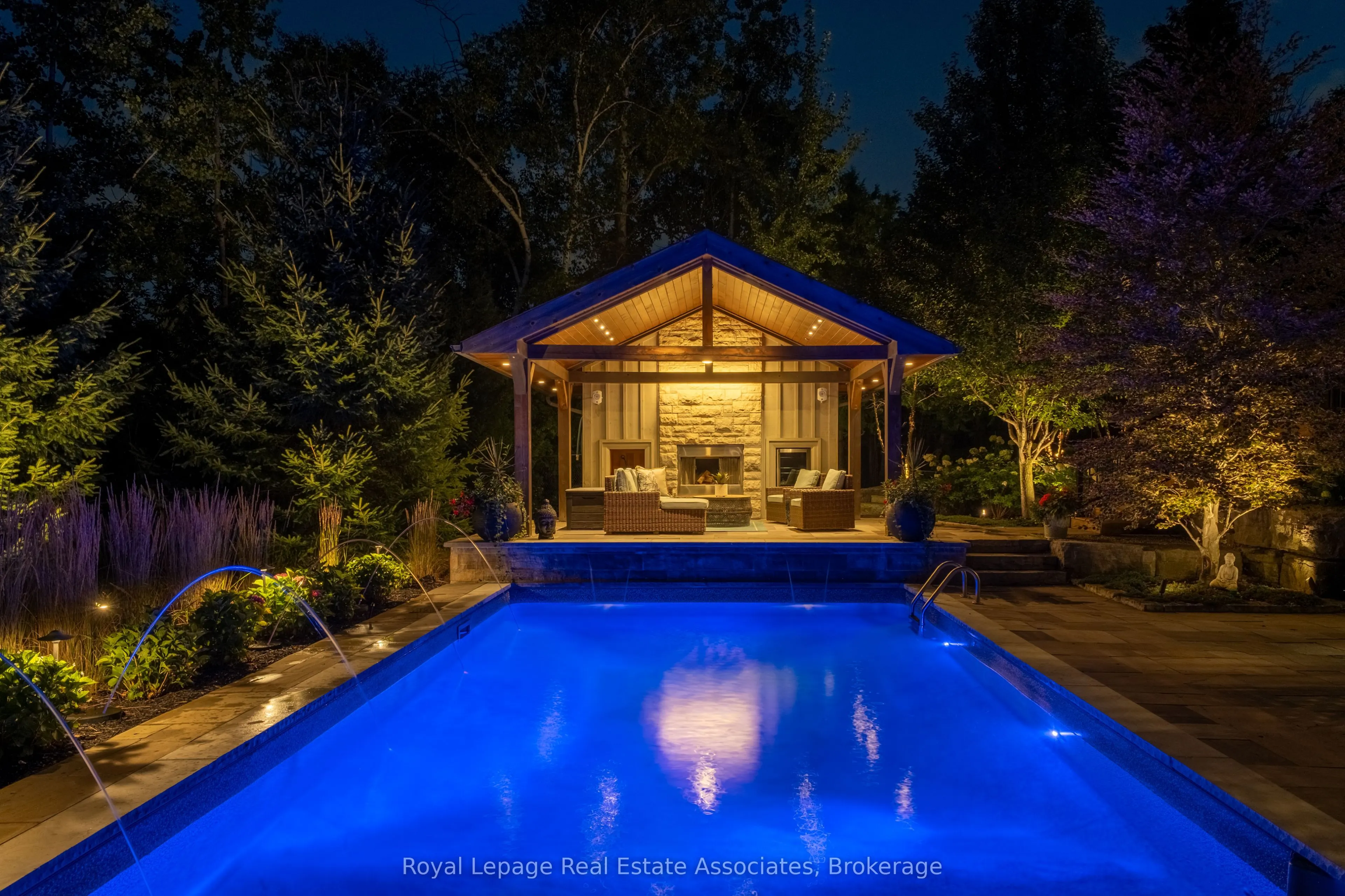 32 Cedar Drive
