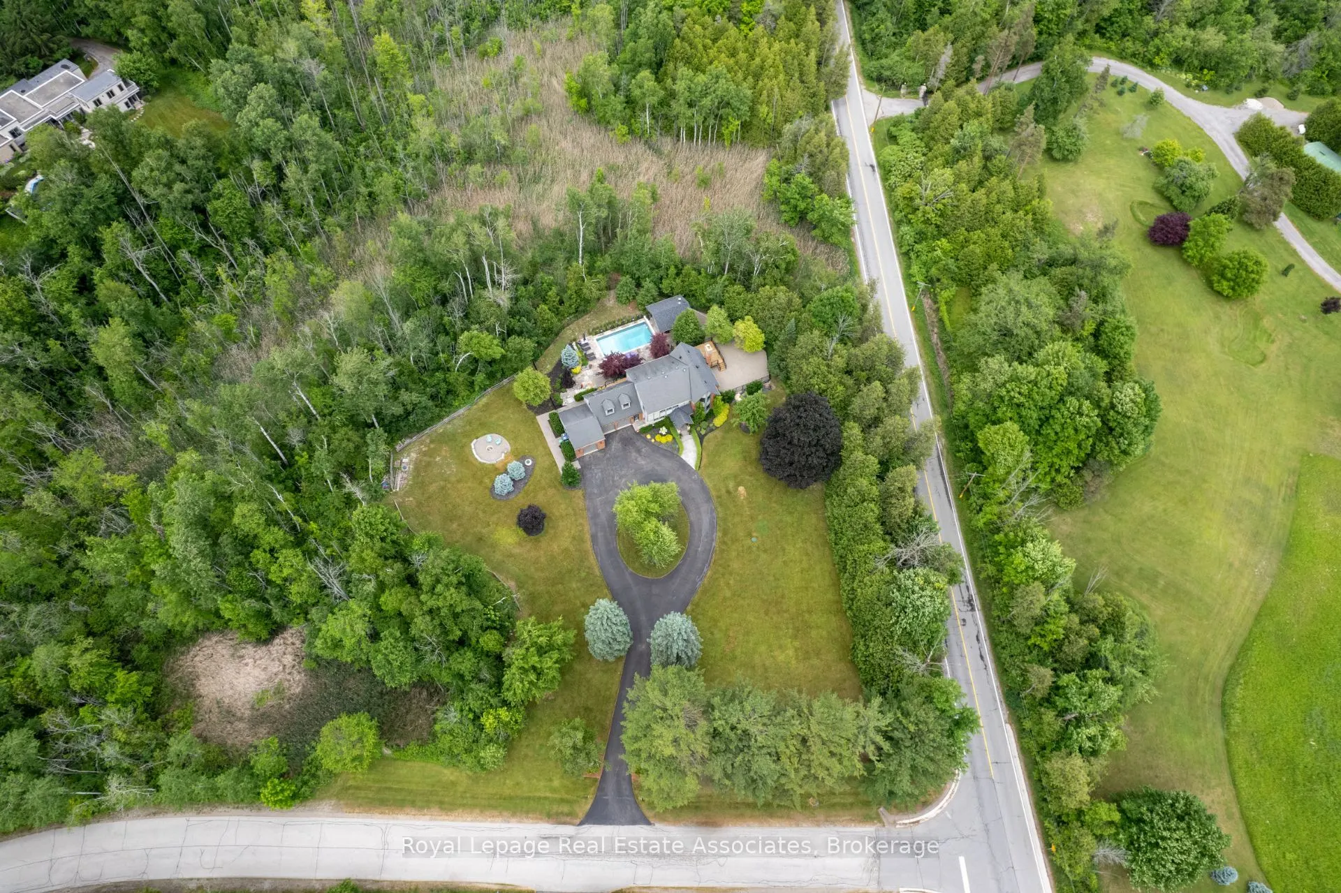 32 Cedar Drive