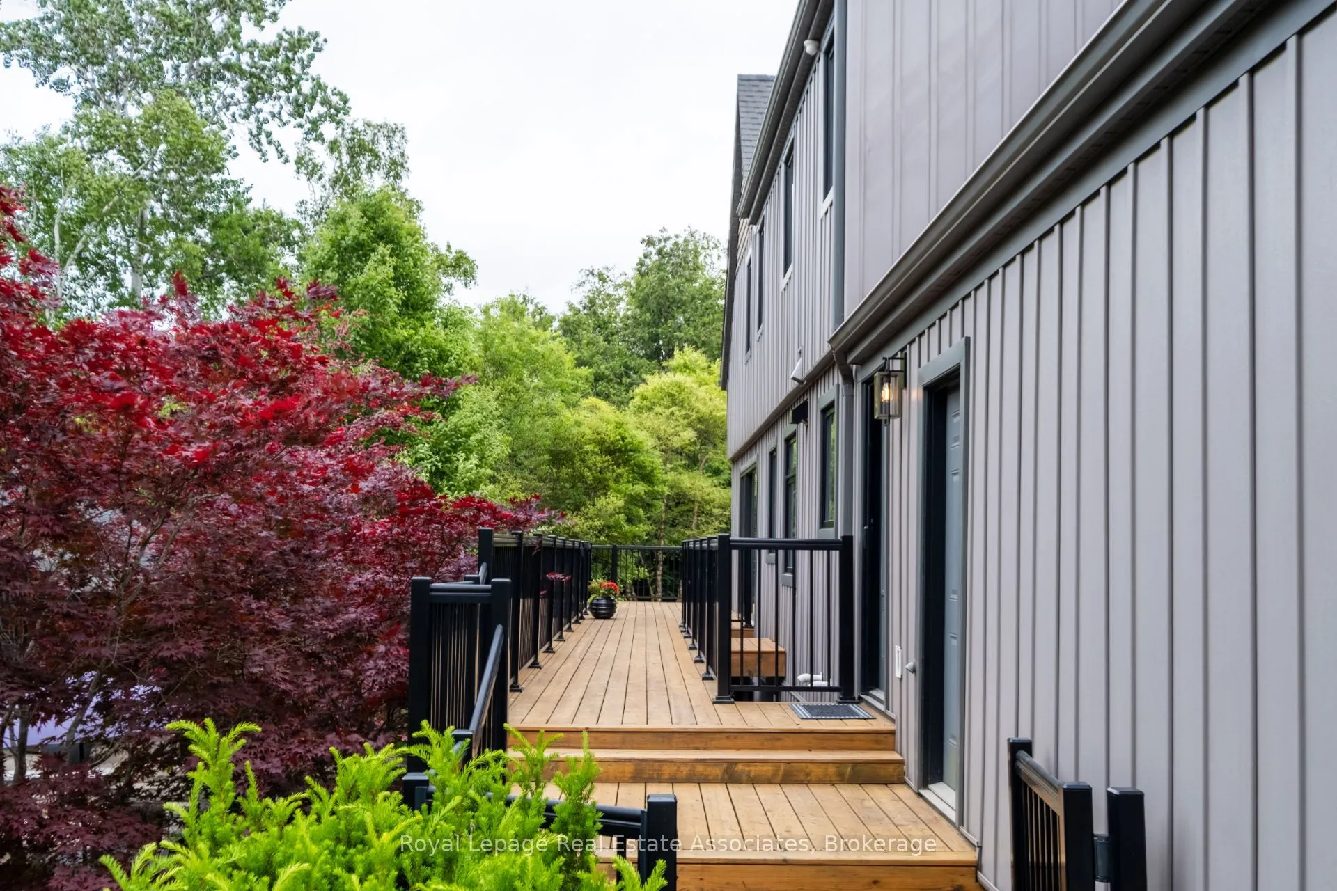 32 Cedar Drive