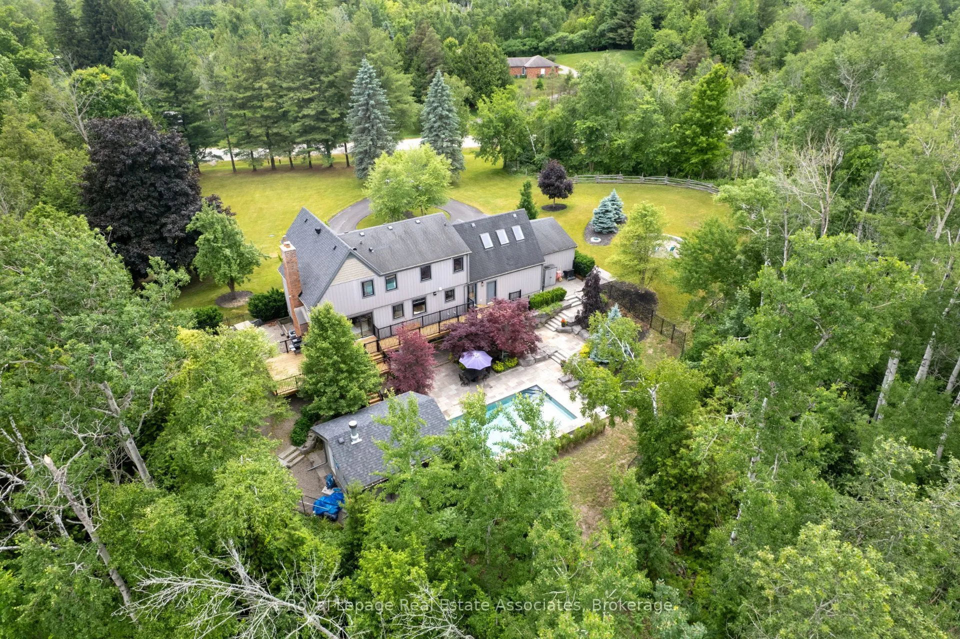 32 Cedar Drive