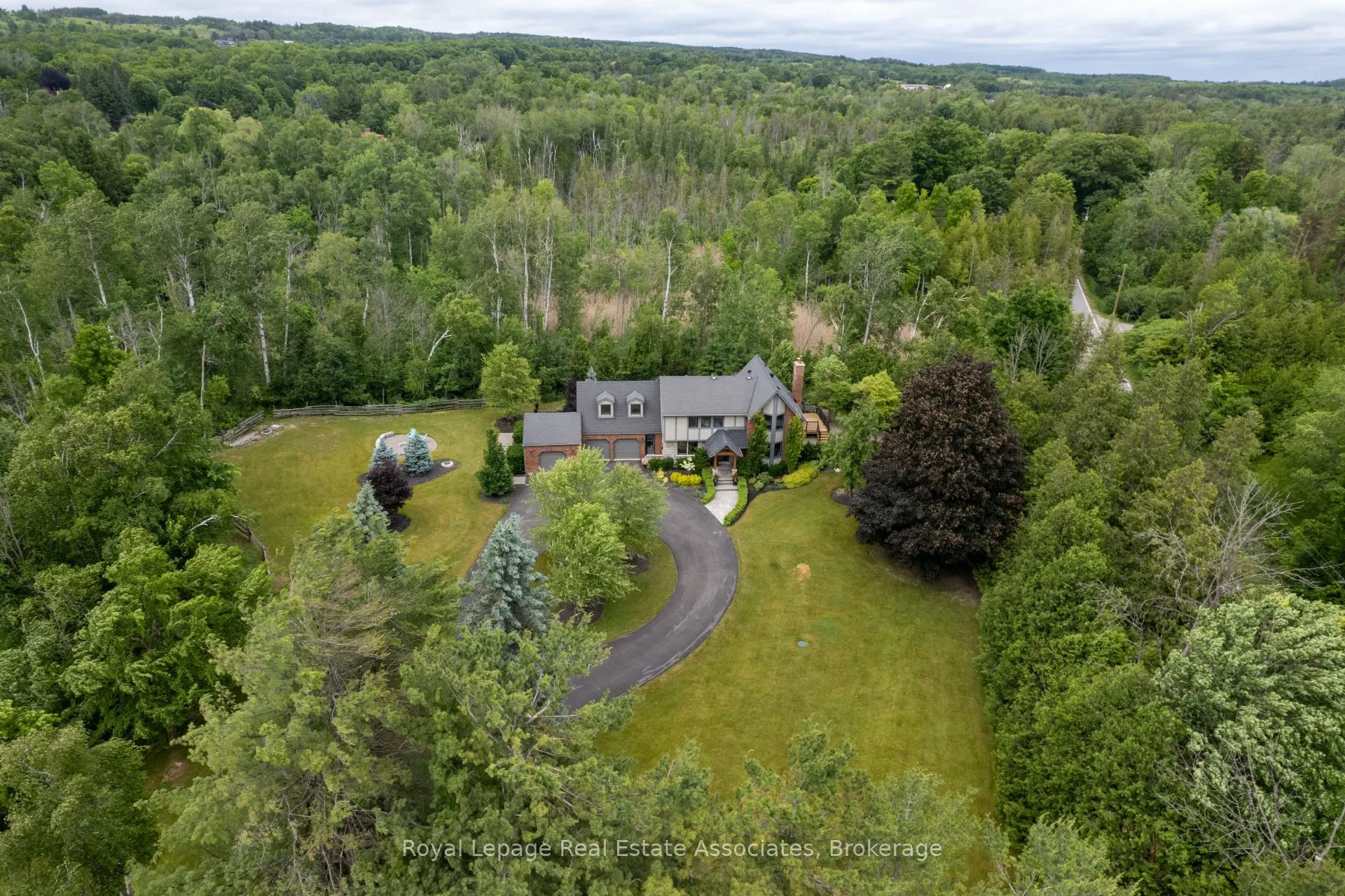 32 Cedar Drive