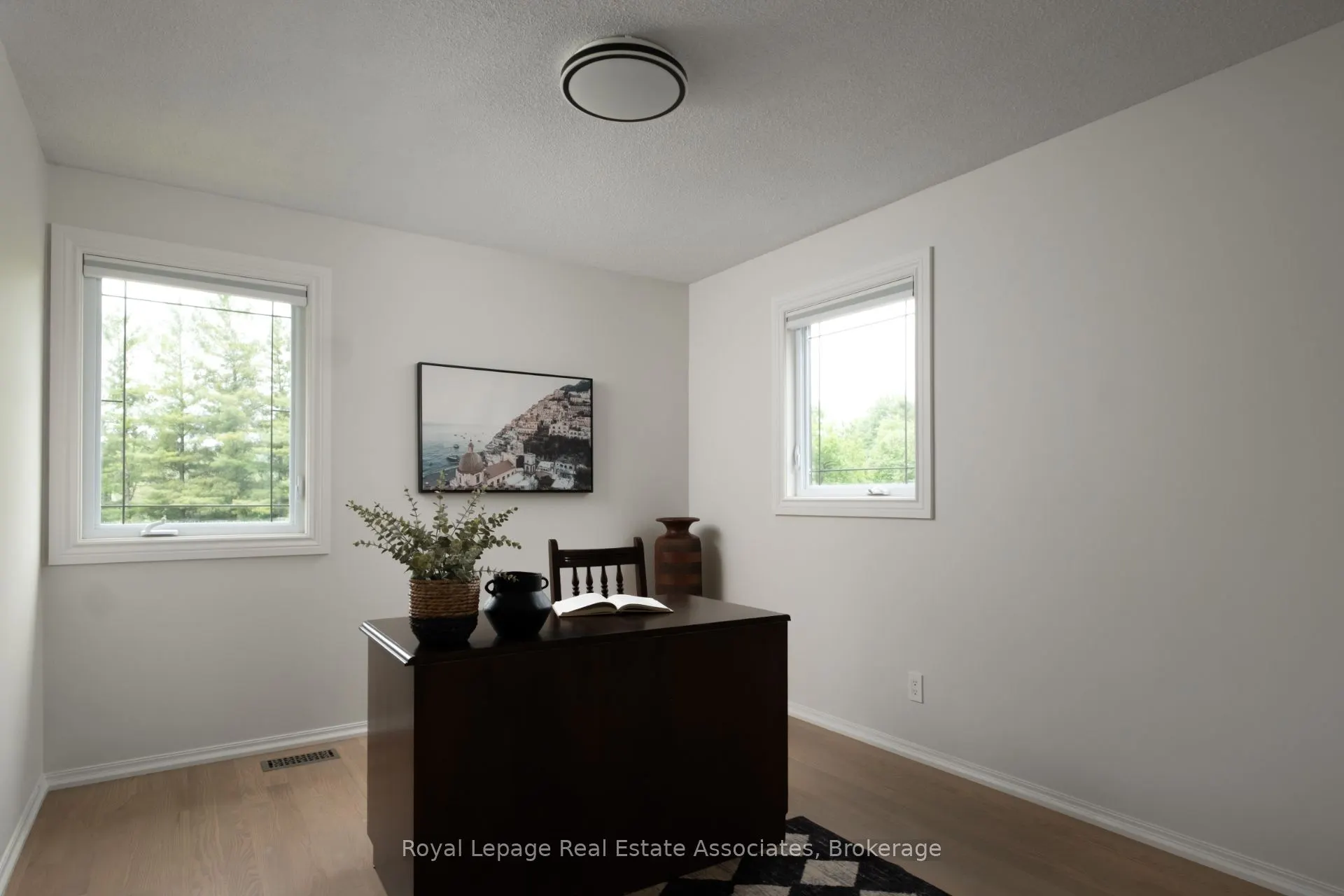 32 Cedar Drive