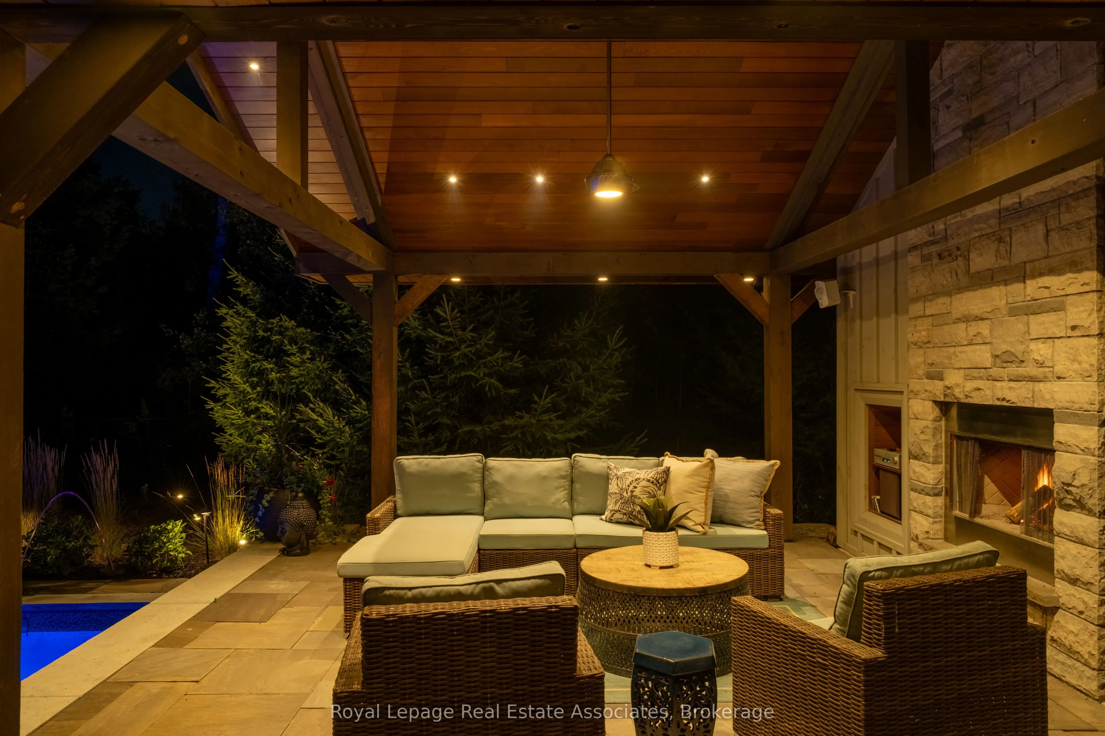 32 Cedar Drive