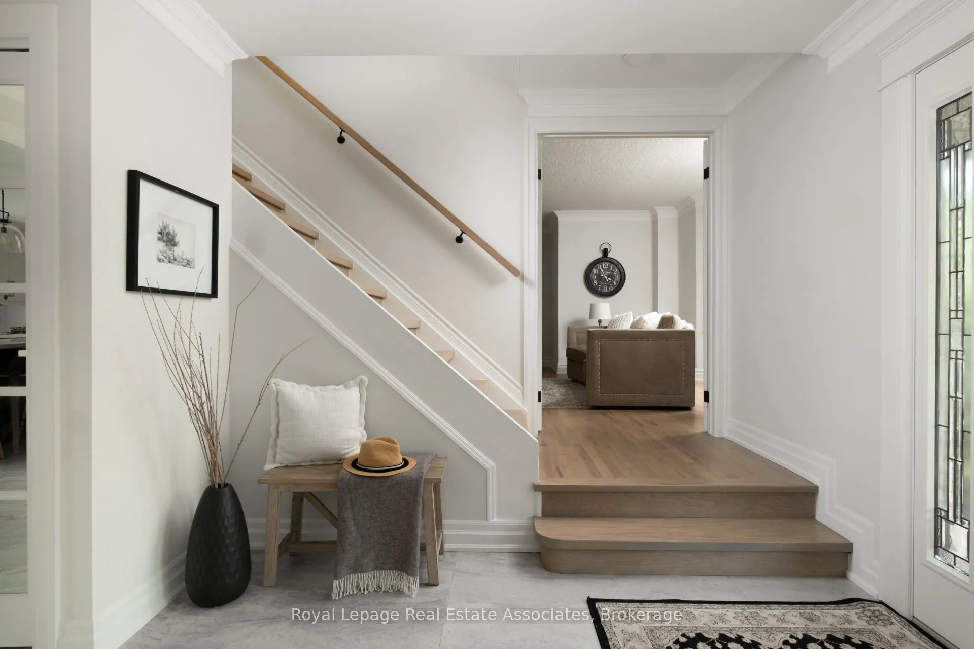 32 Cedar Drive