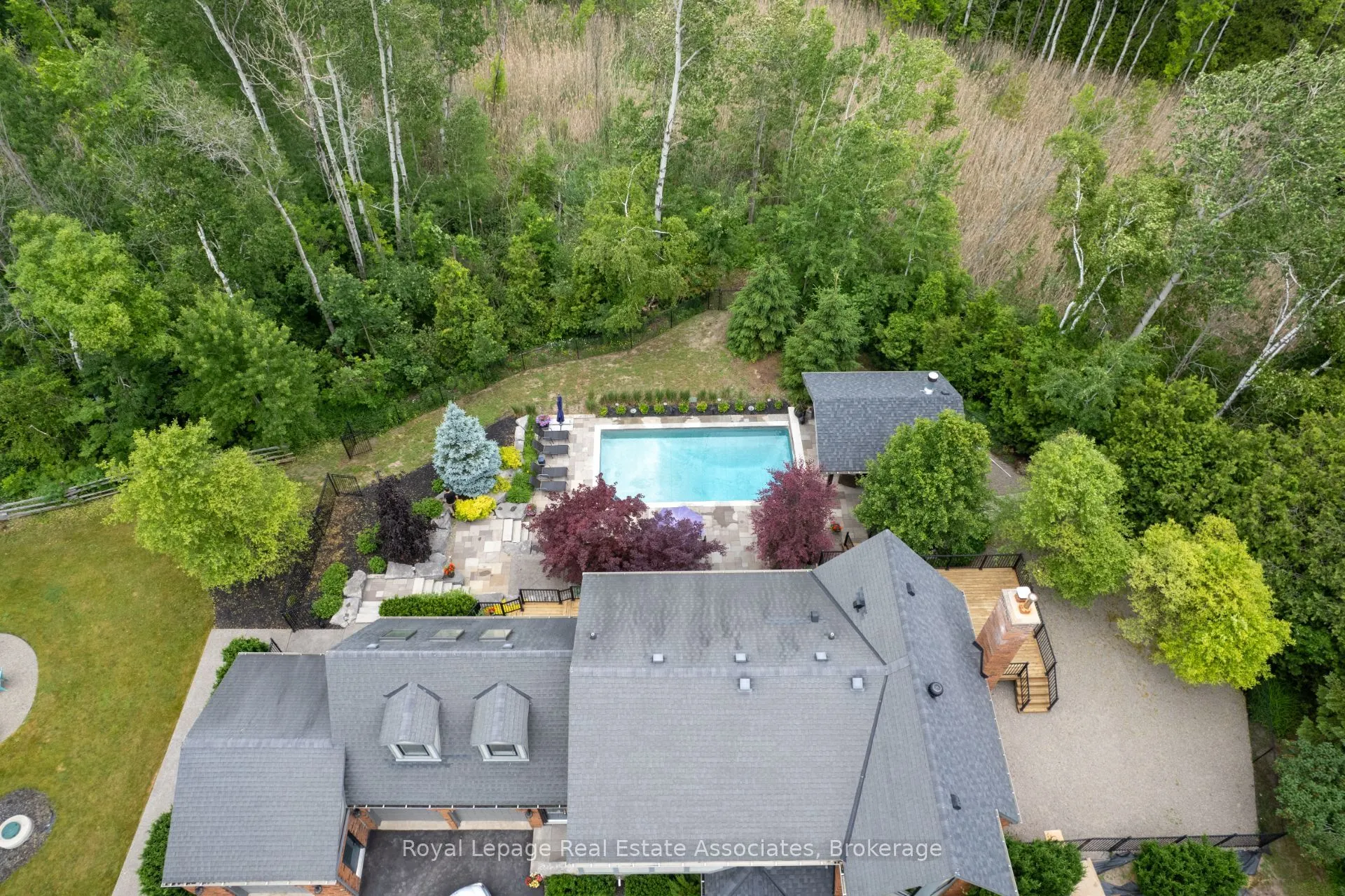 32 Cedar Drive
