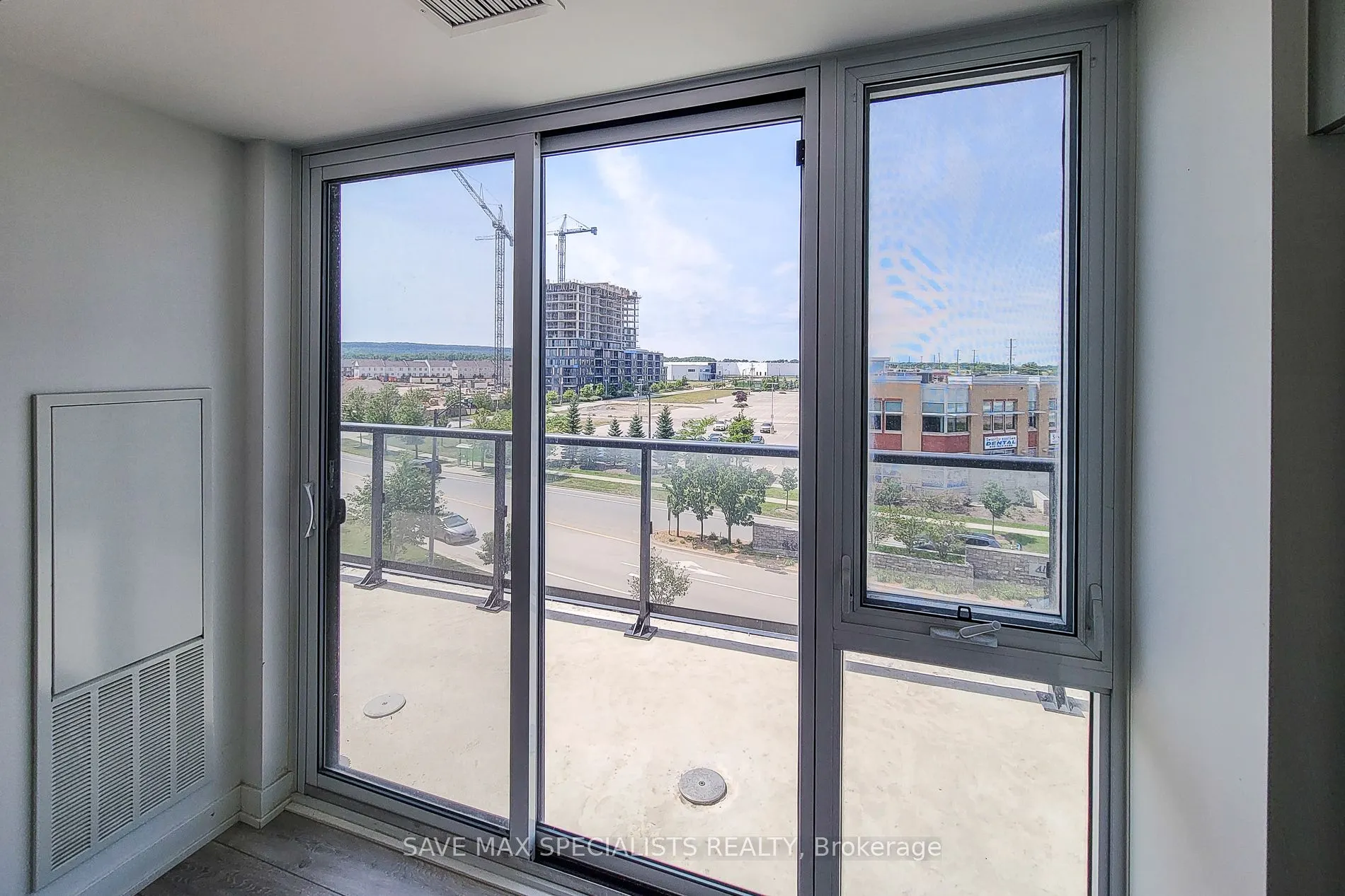 3200 Dakota Common, #A715