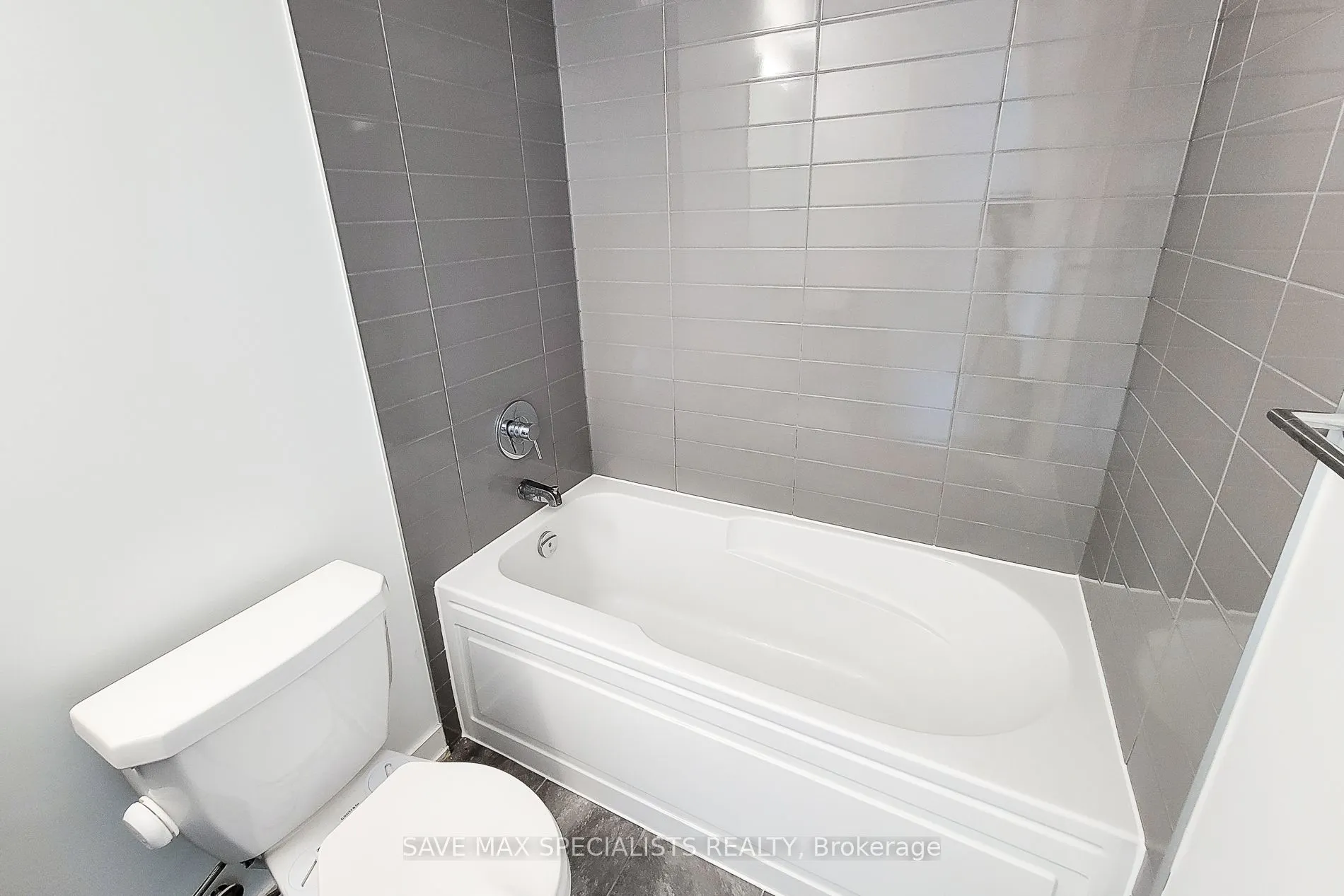 3200 Dakota Common, #A715