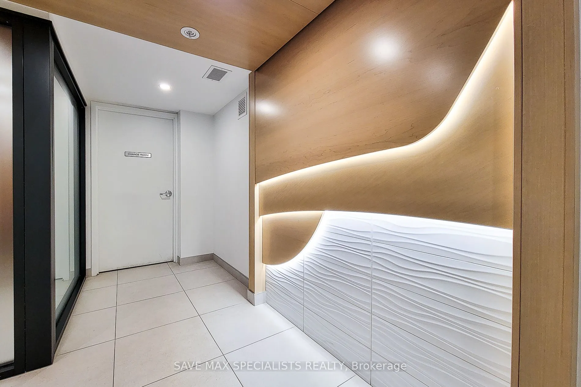 3200 Dakota Common, #A715