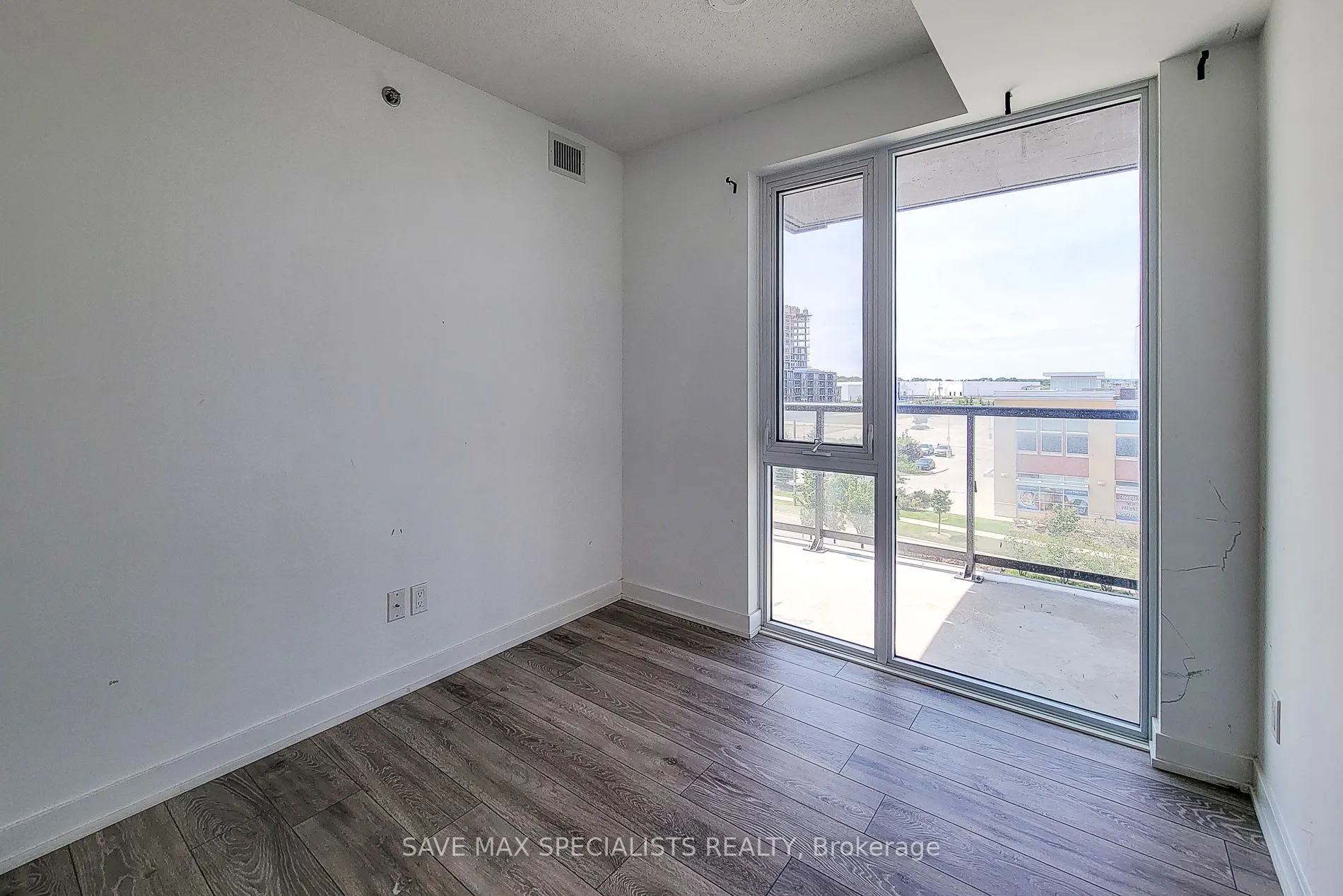 3200 Dakota Common, #A715