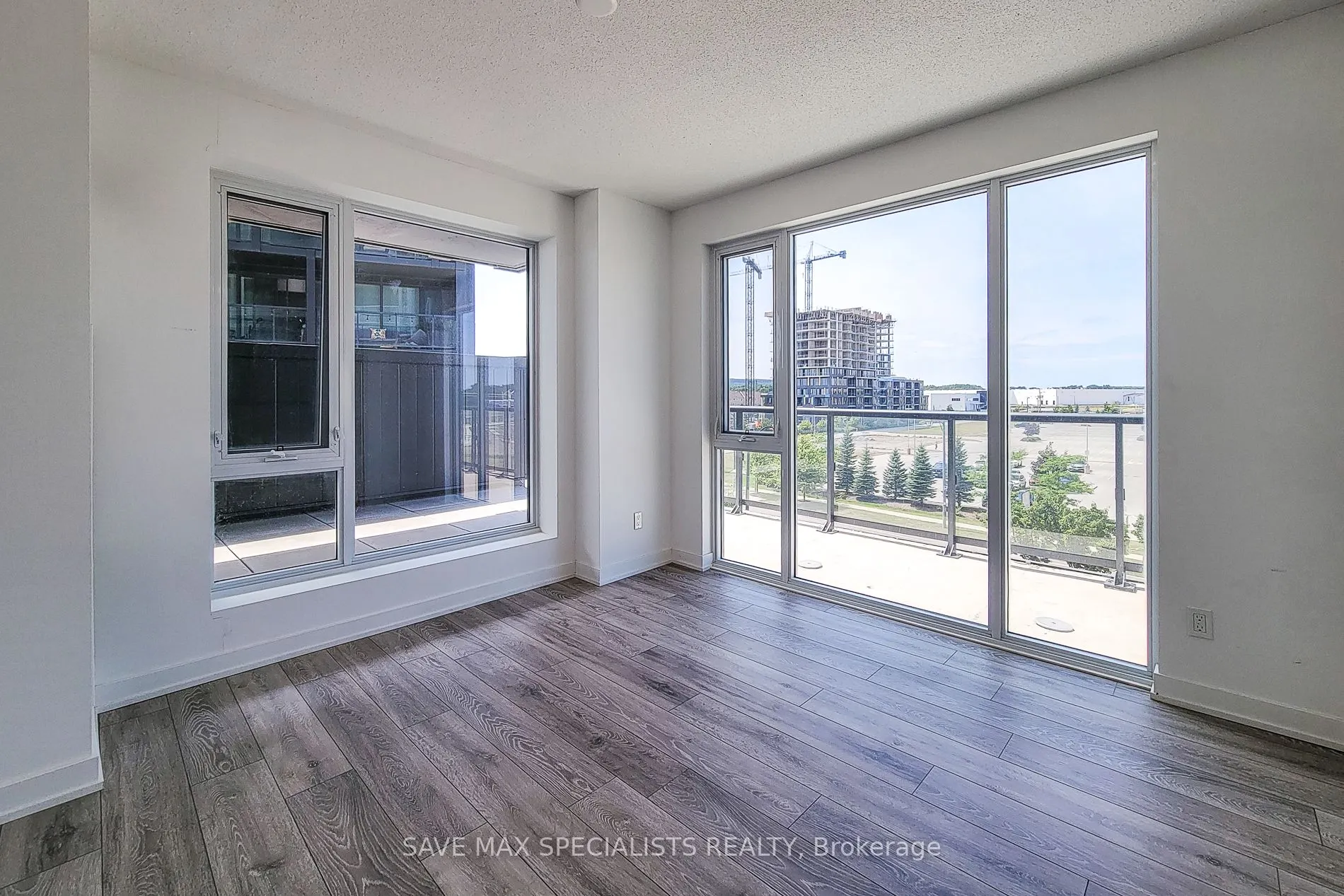 3200 Dakota Common, #A715