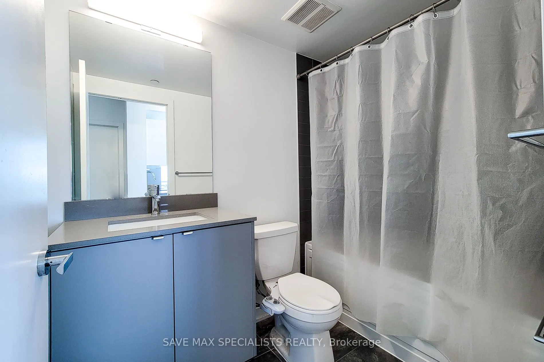3200 Dakota Common, #A715