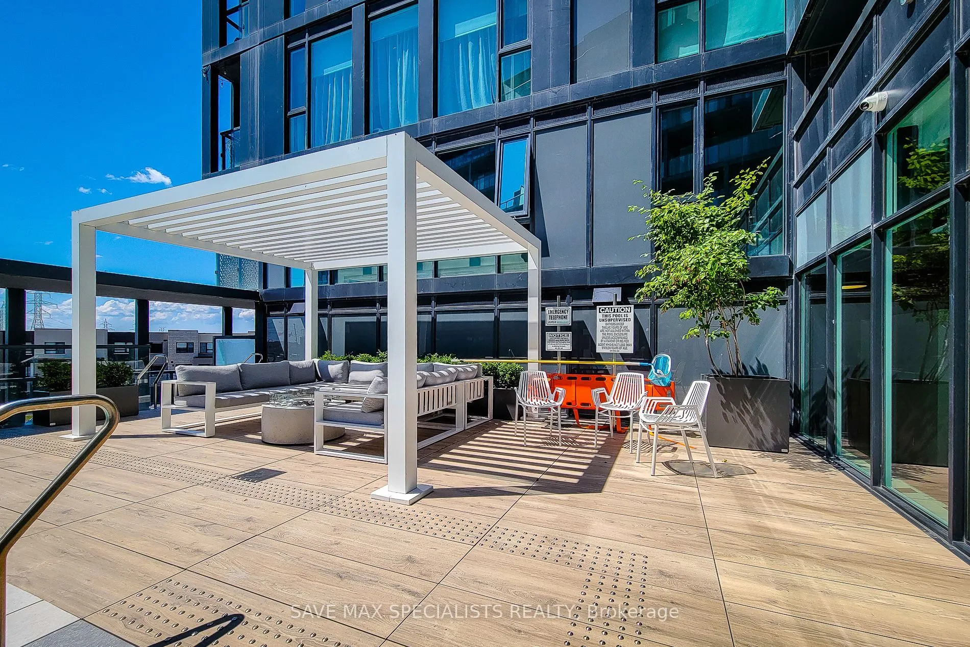 3200 Dakota Common, #A715