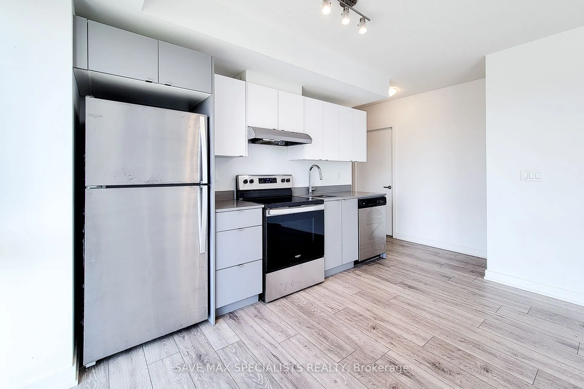 3200 Dakota Common, #A715