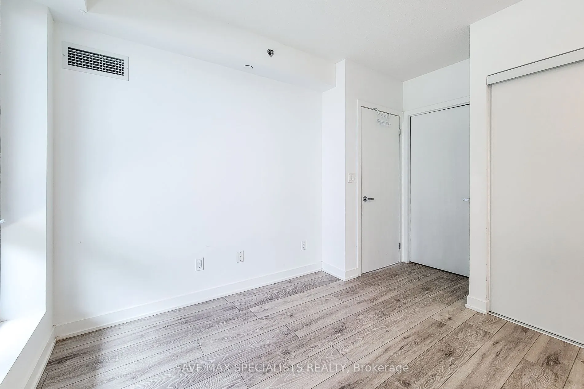 3200 Dakota Common, #A715