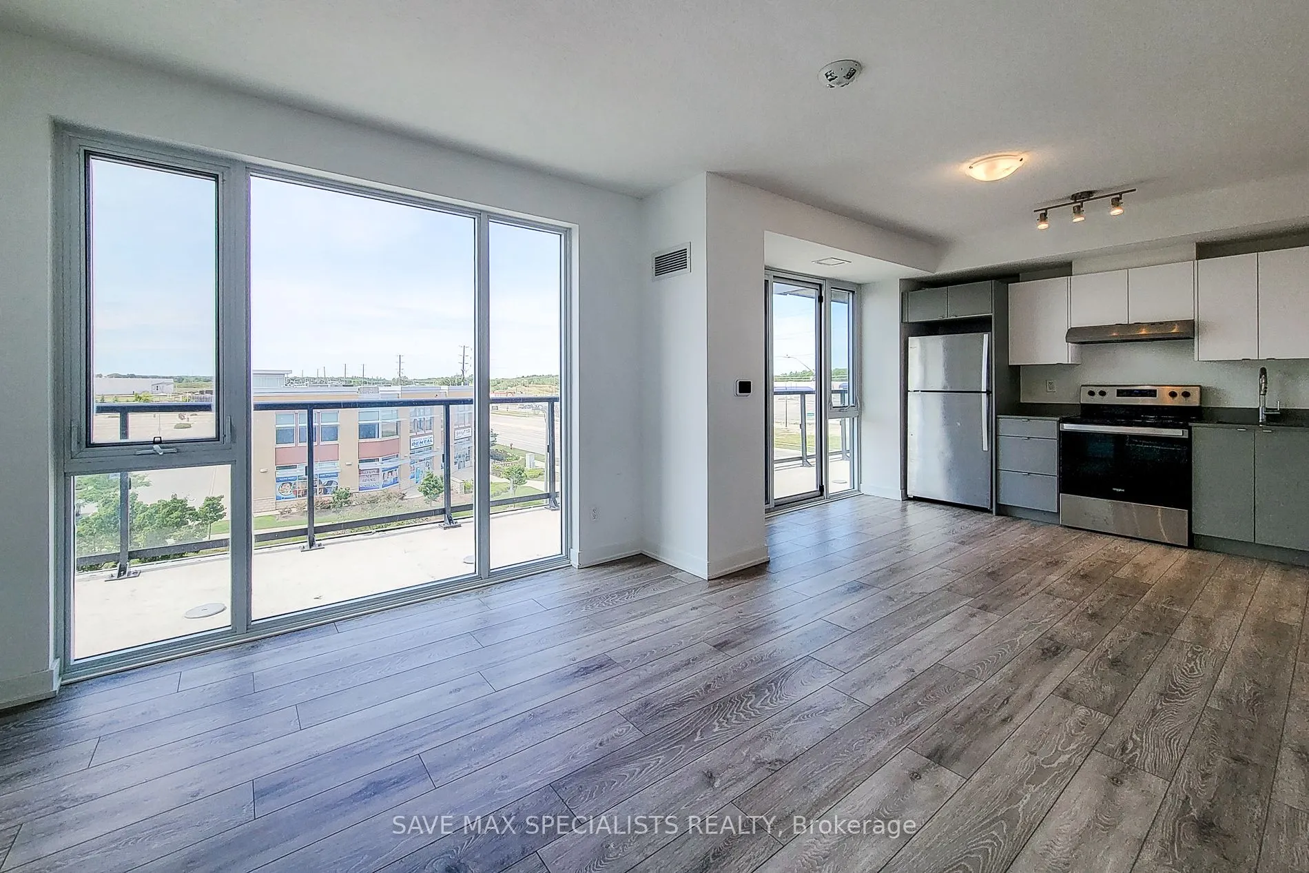 3200 Dakota Common, #A715