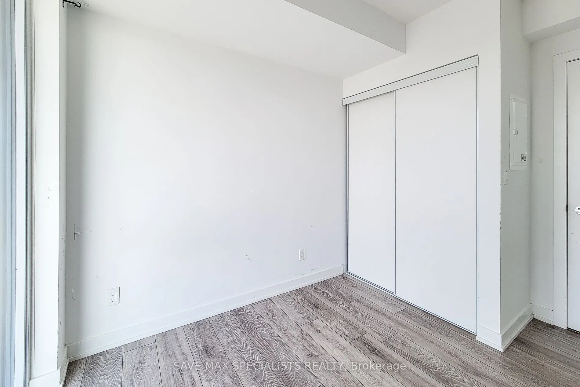 3200 Dakota Common, #A715