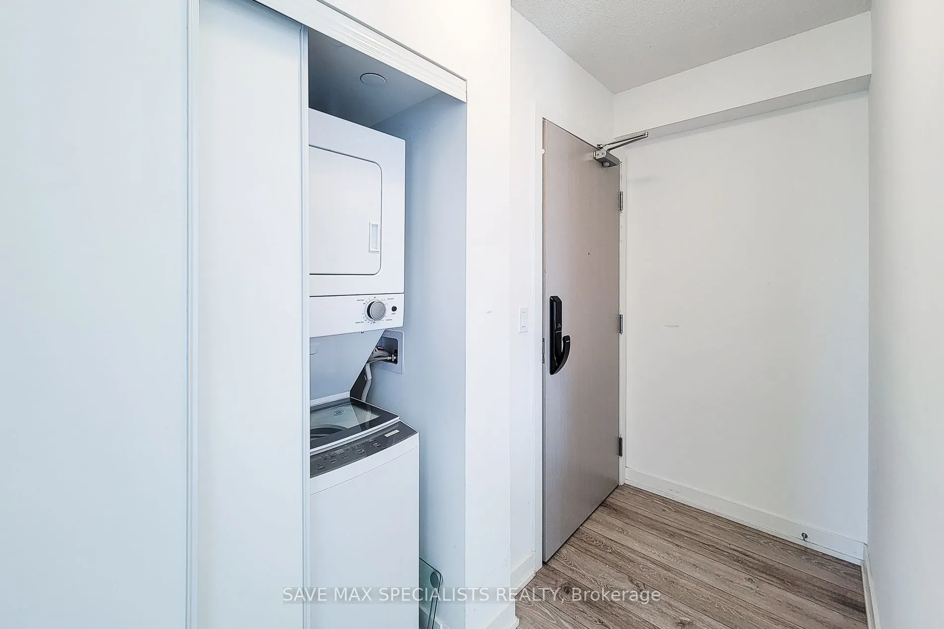 3200 Dakota Common, #A715