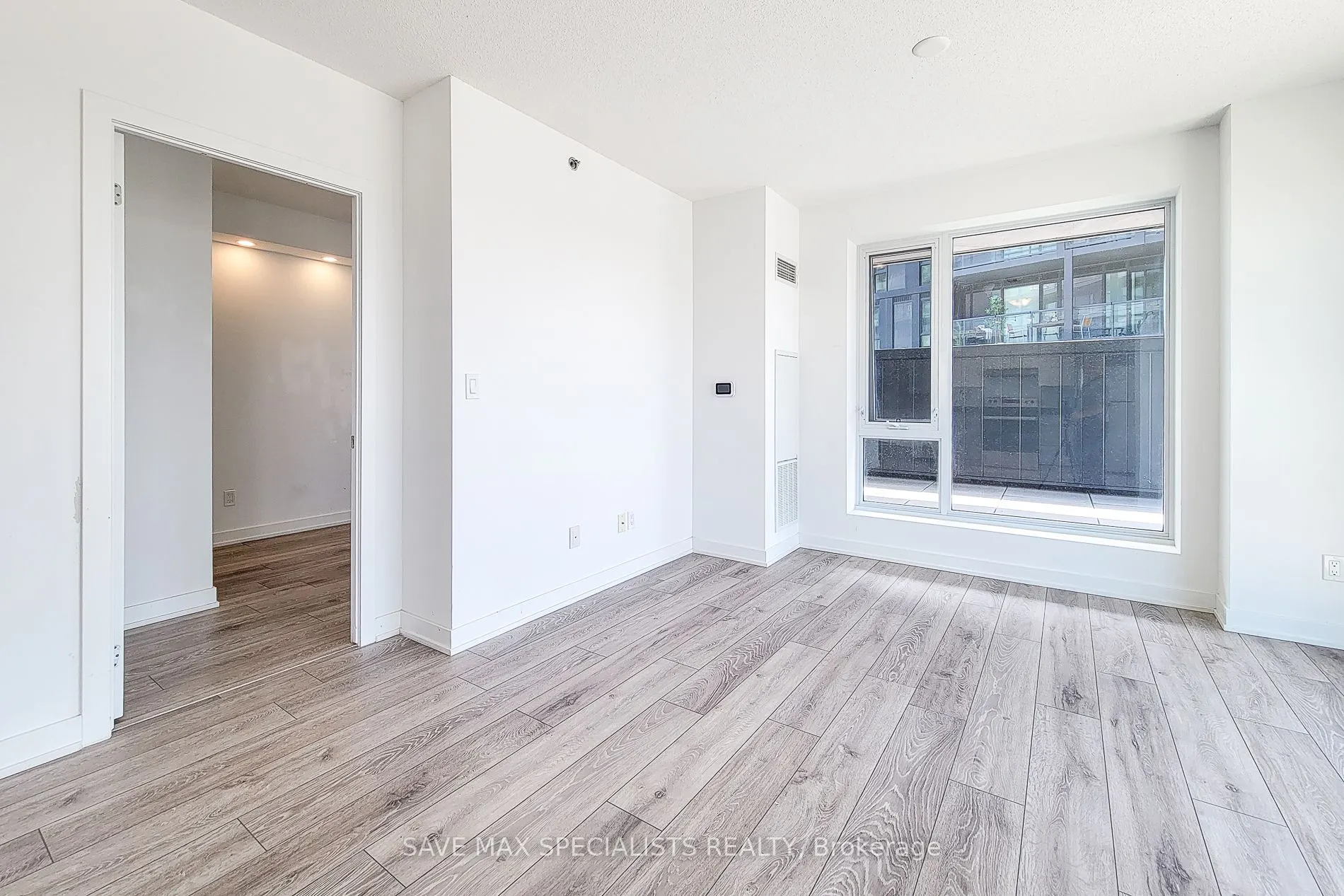 3200 Dakota Common, #A715