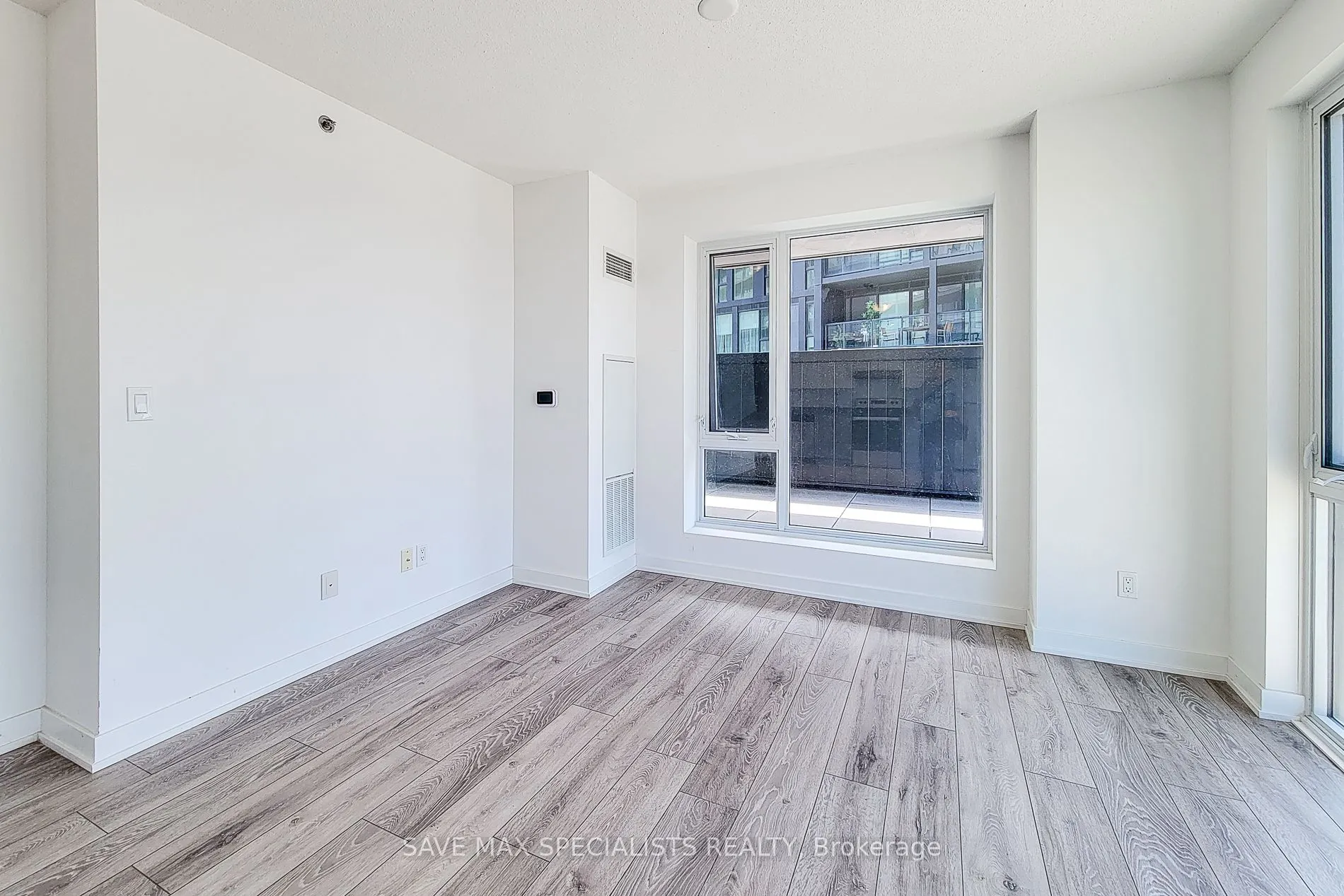 3200 Dakota Common, #A715