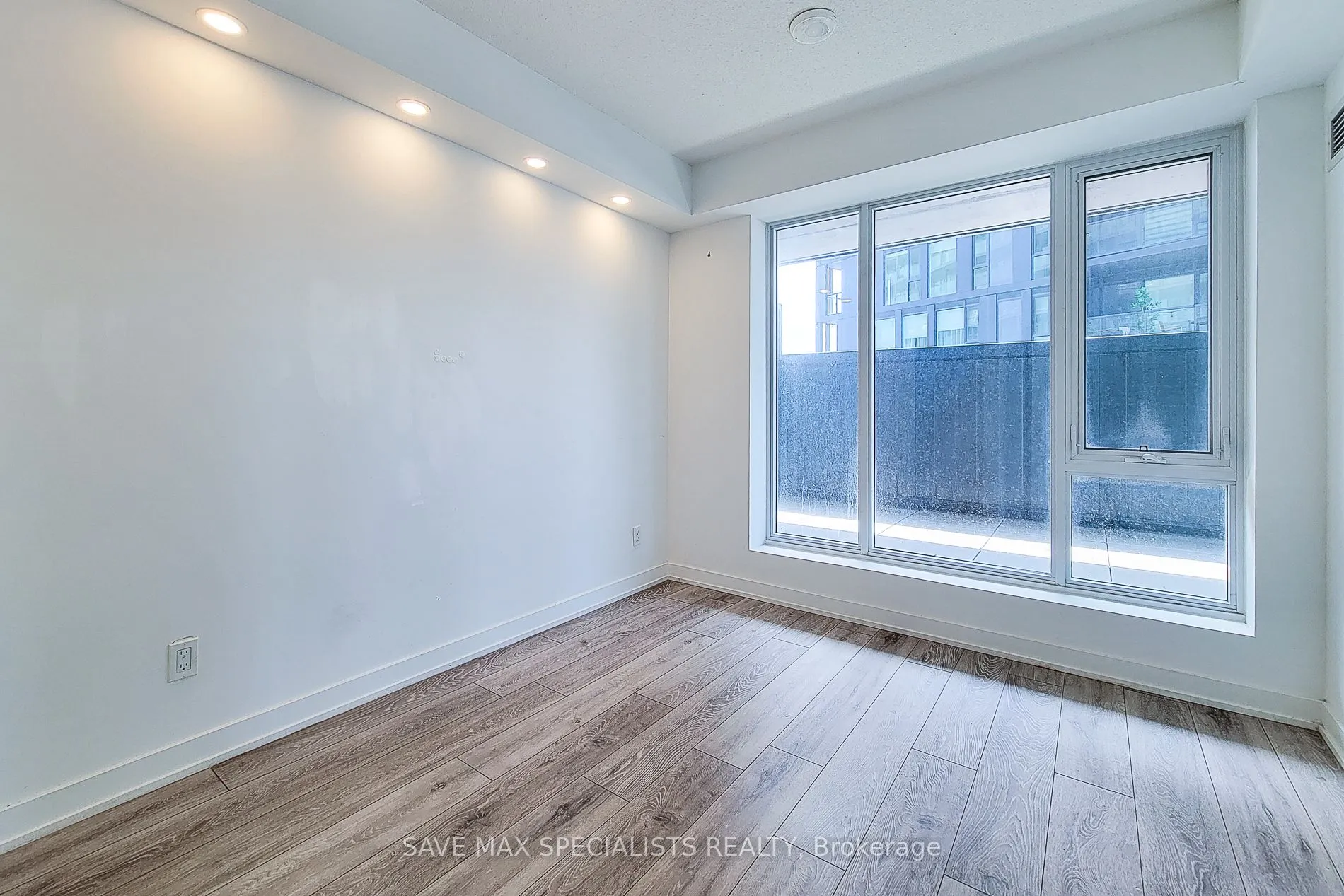 3200 Dakota Common, #A715