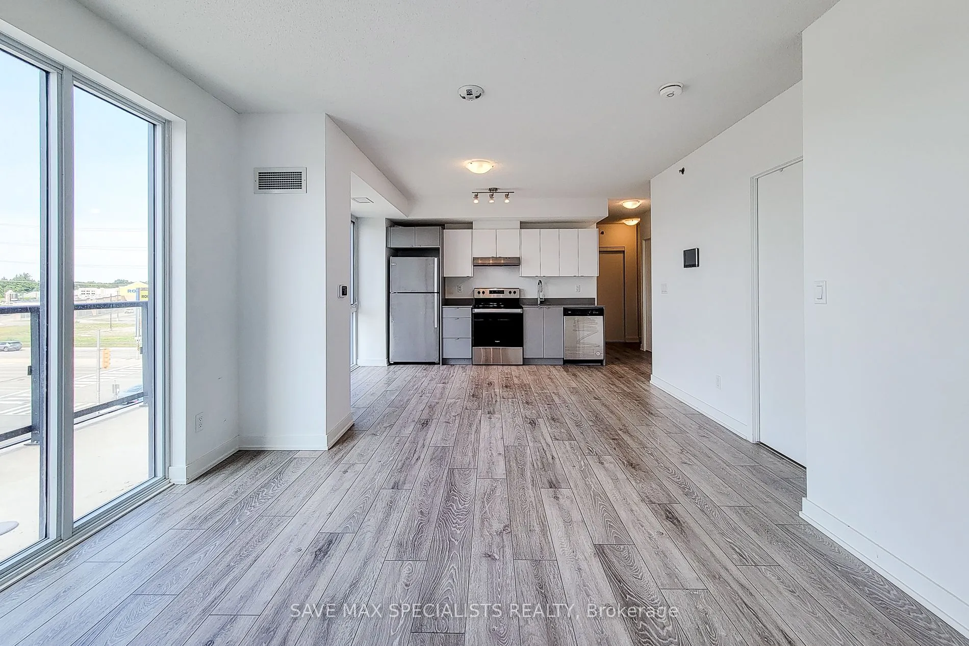 3200 Dakota Common, #A715