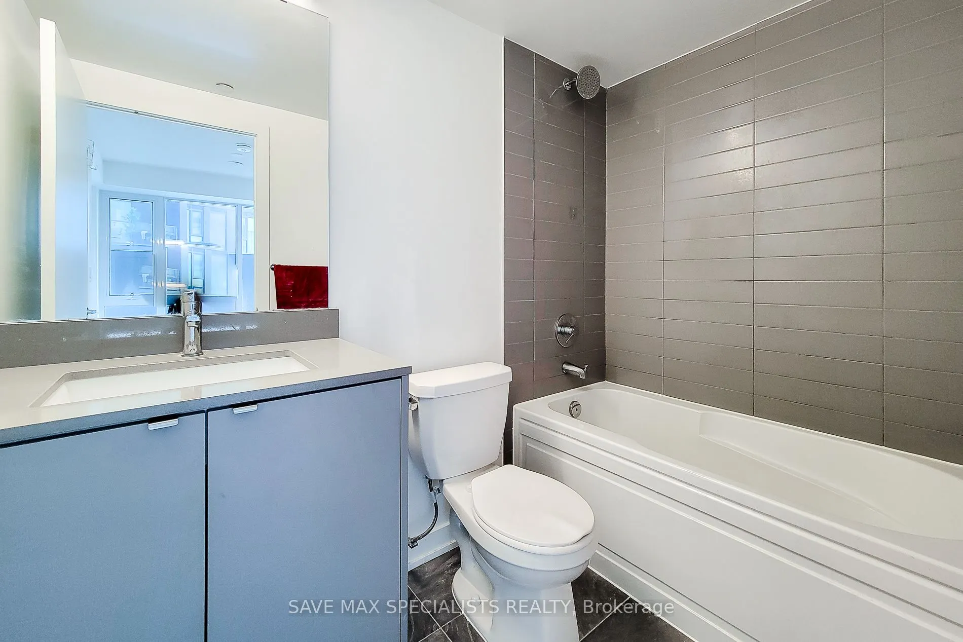 3200 Dakota Common, #A715