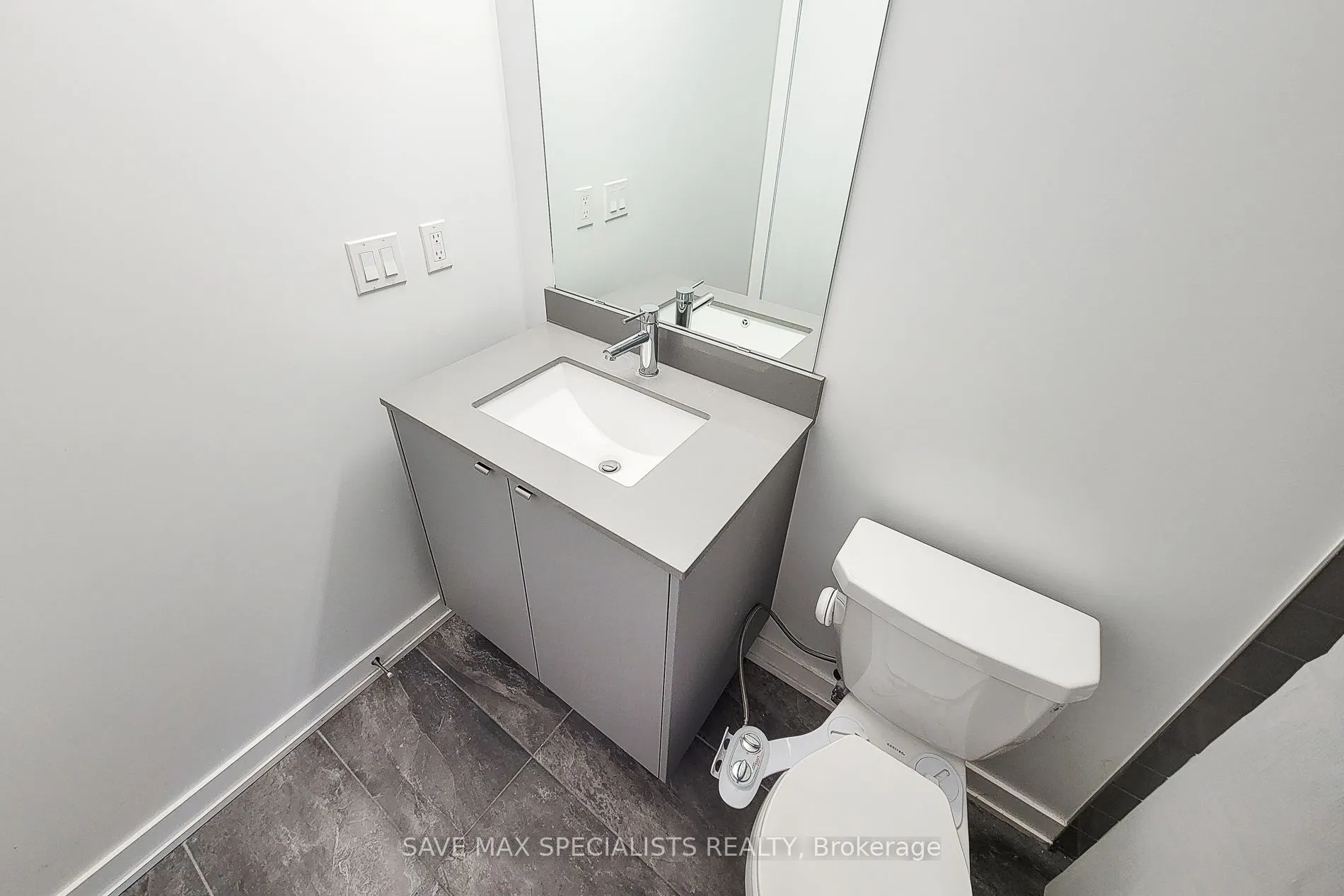 3200 Dakota Common, #A715