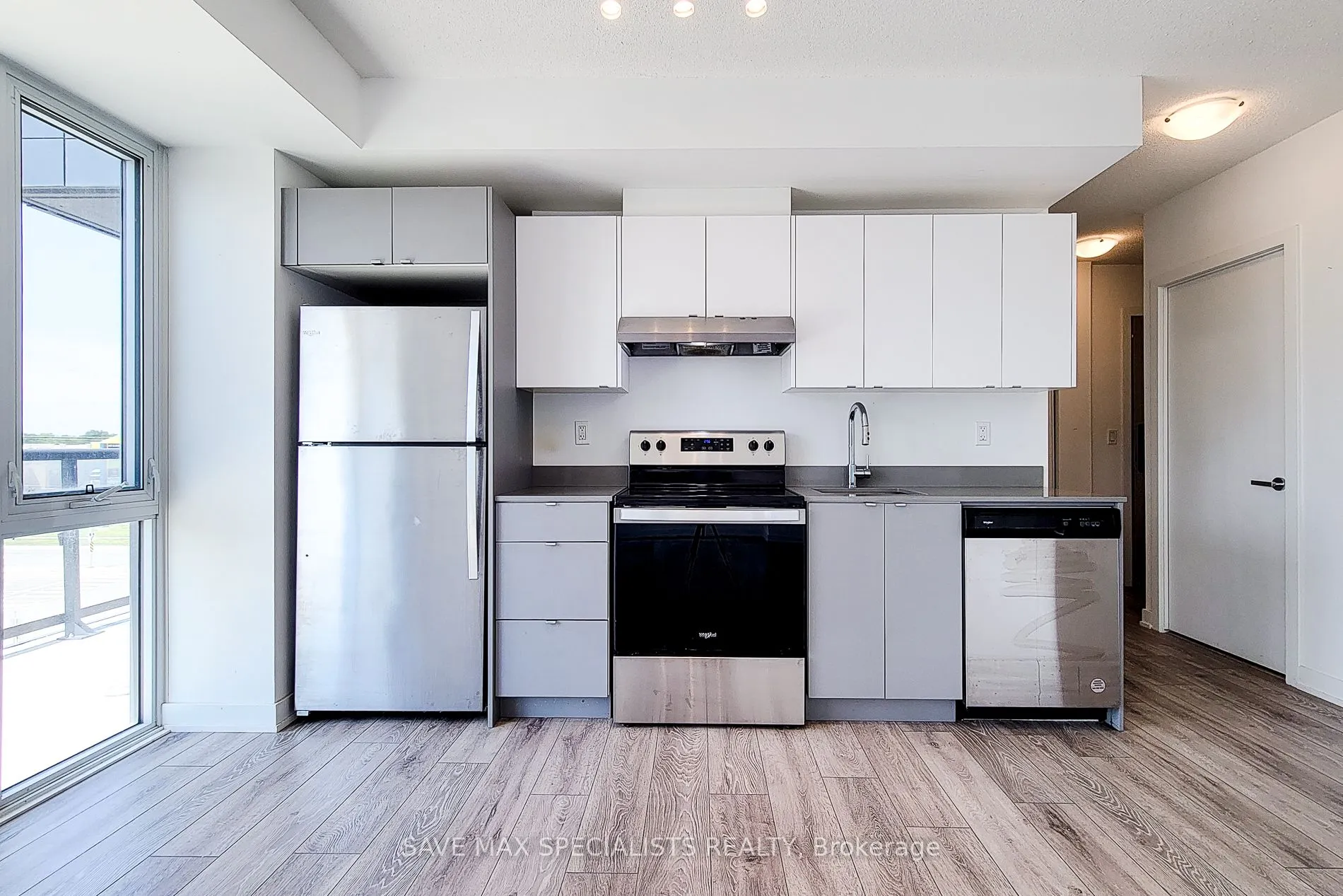 3200 Dakota Common, #A715
