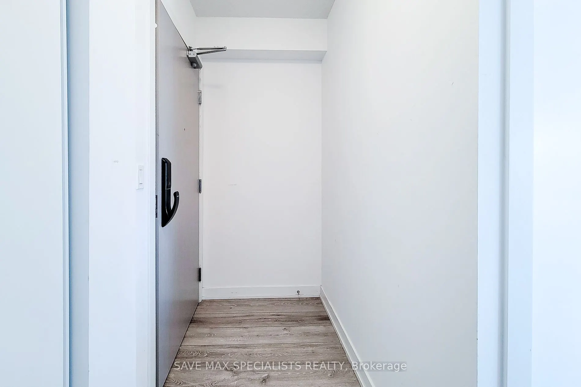 3200 Dakota Common, #A715