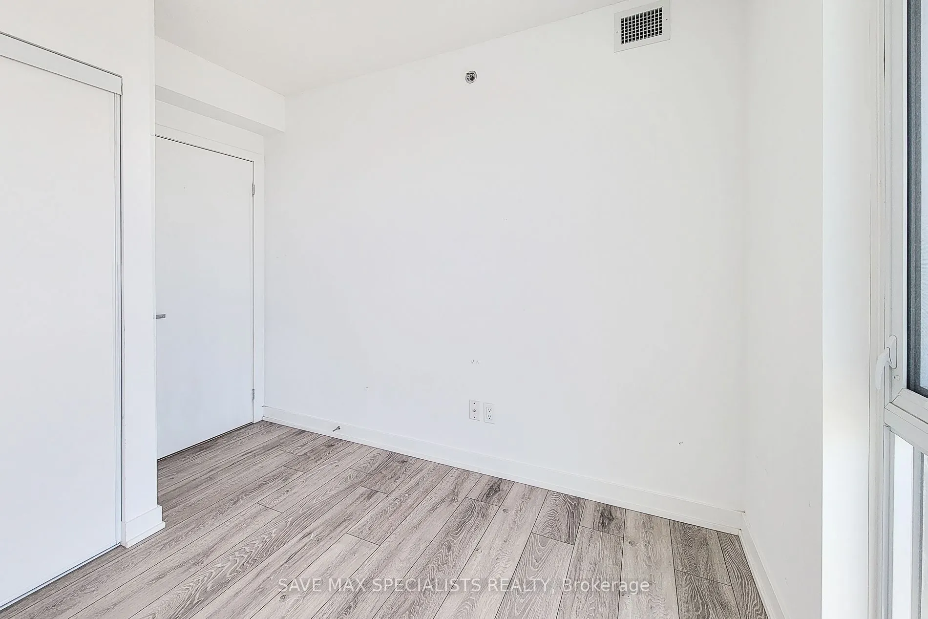 3200 Dakota Common, #A715