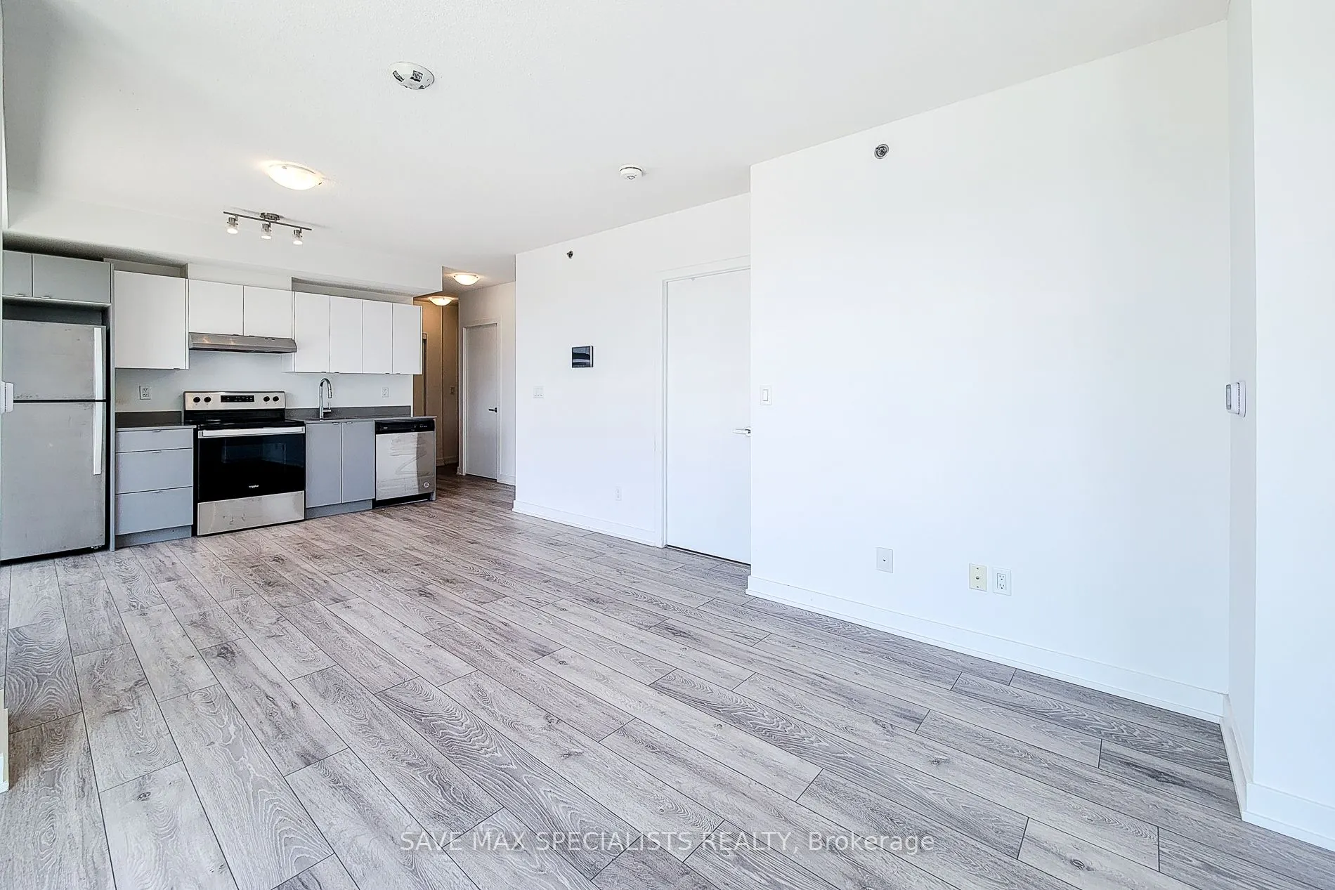 3200 Dakota Common, #A715
