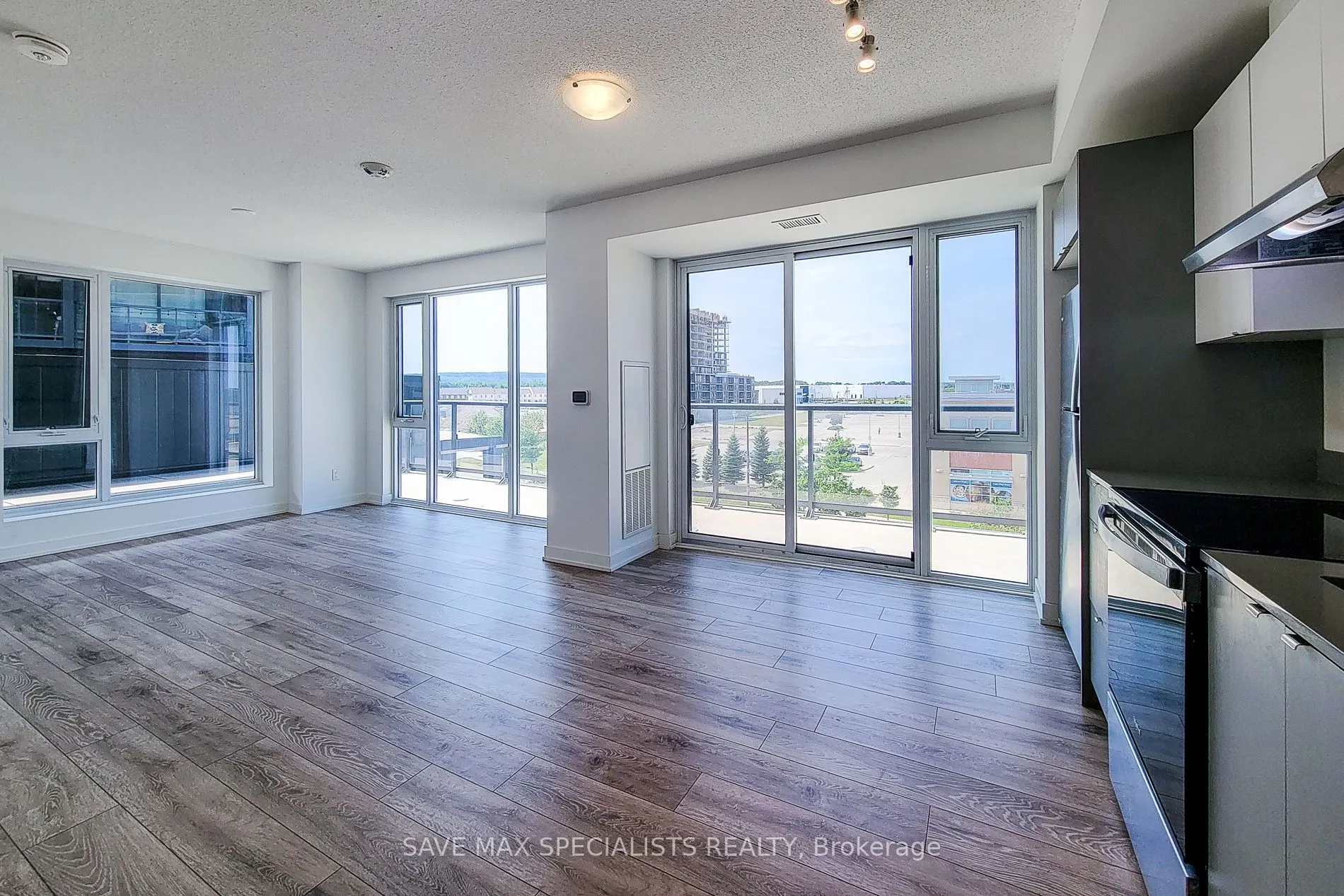 3200 Dakota Common, #A715