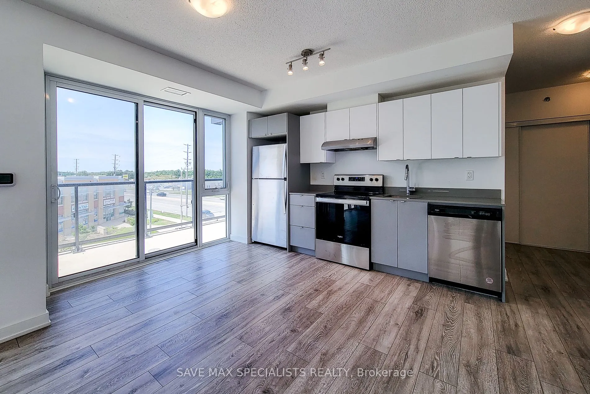 3200 Dakota Common, #A715