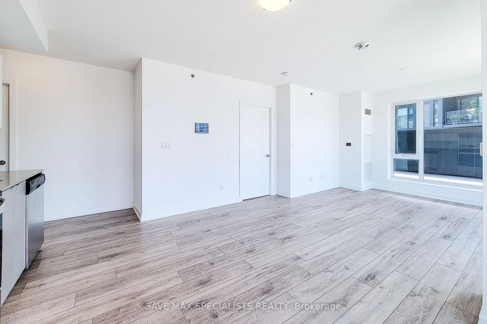 3200 Dakota Common, #A715