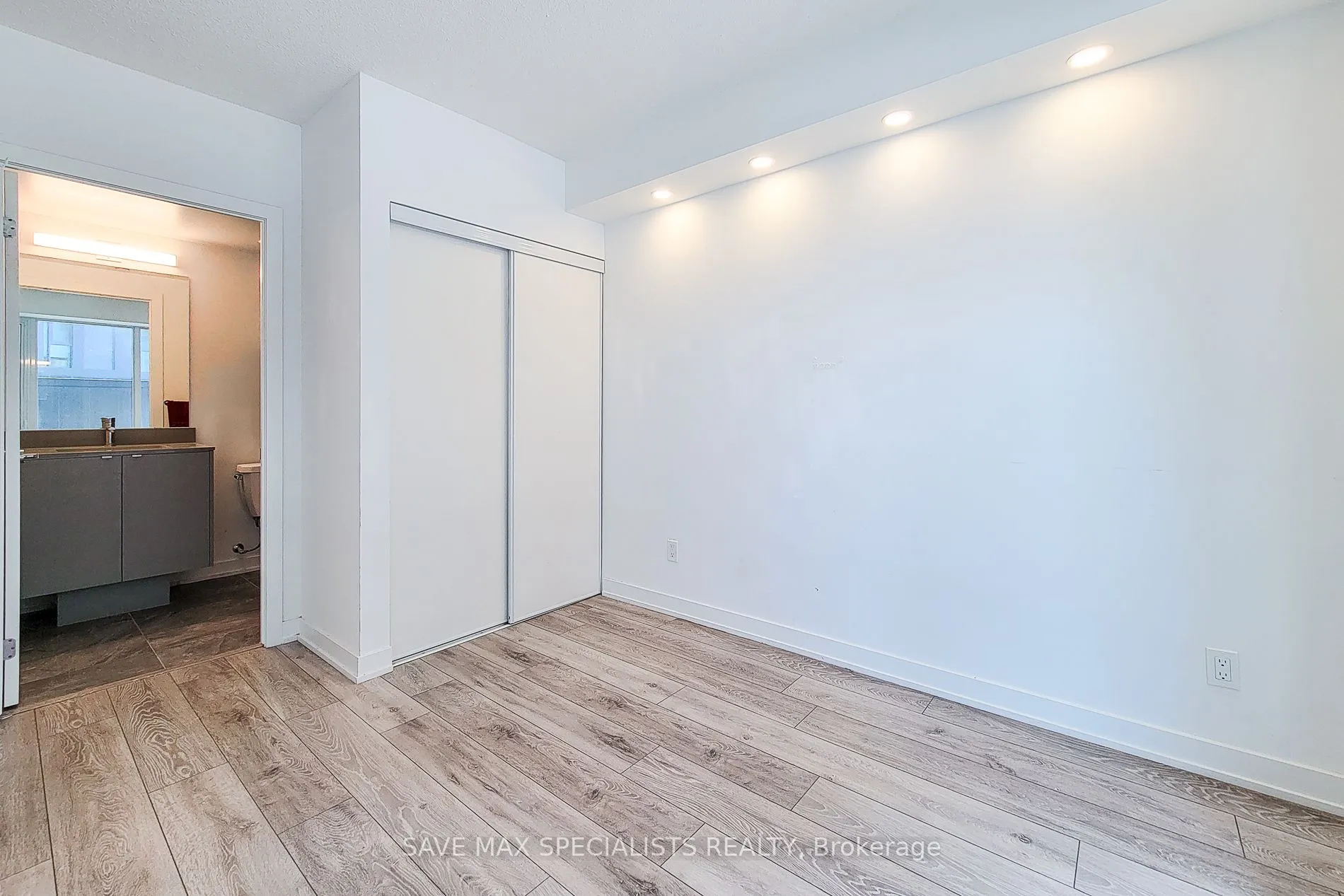 3200 Dakota Common, #A715