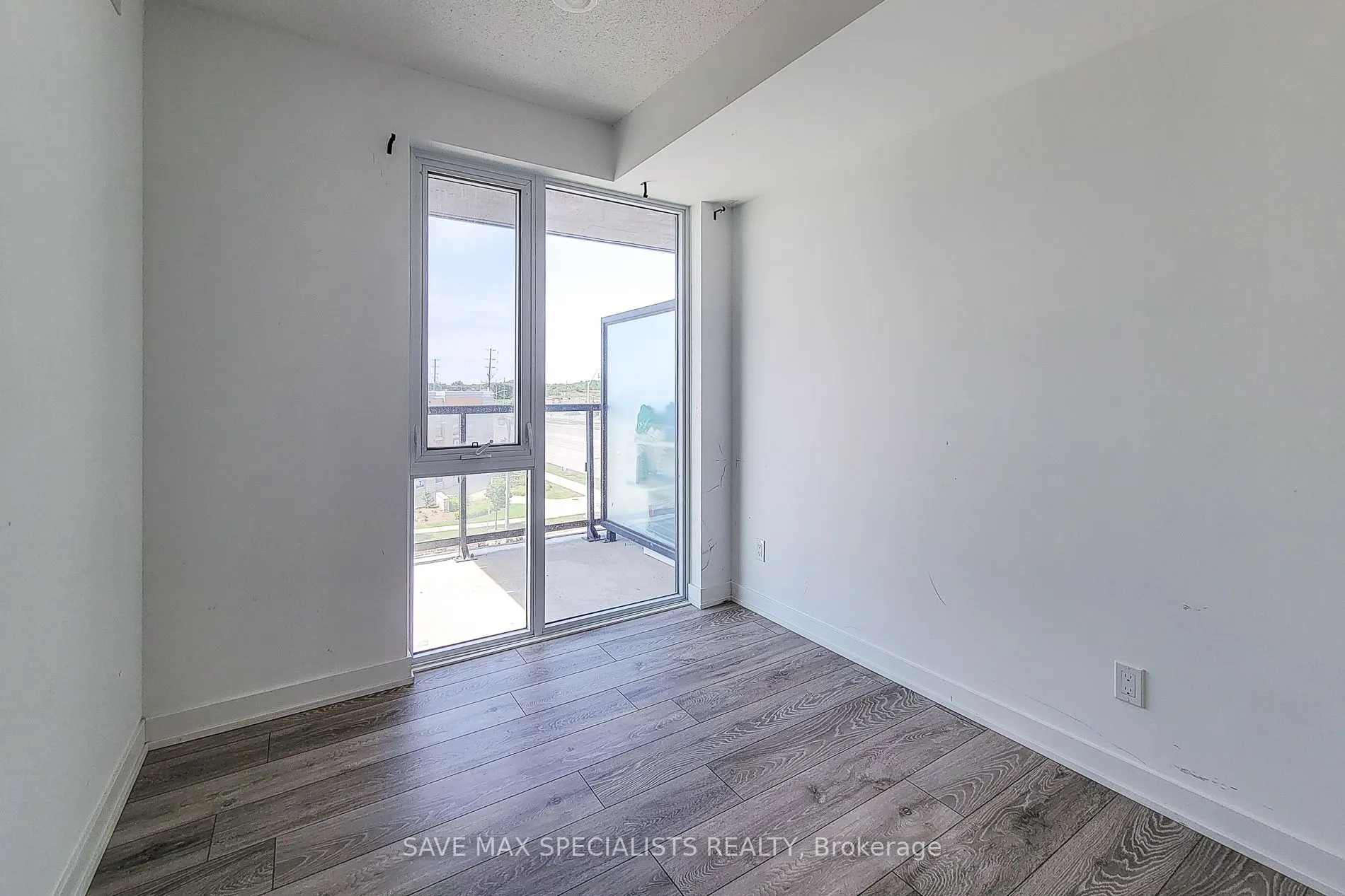 3200 Dakota Common, #A715
