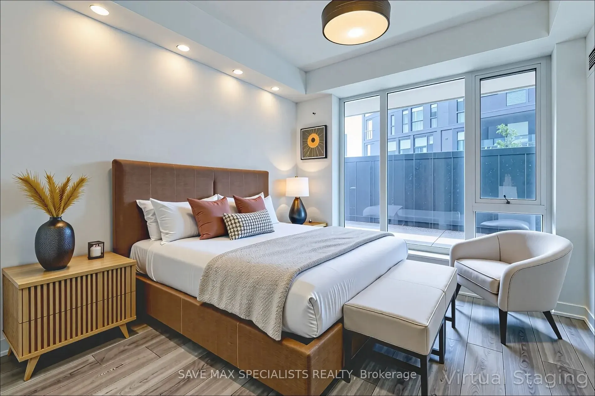 3200 Dakota Common, #A715