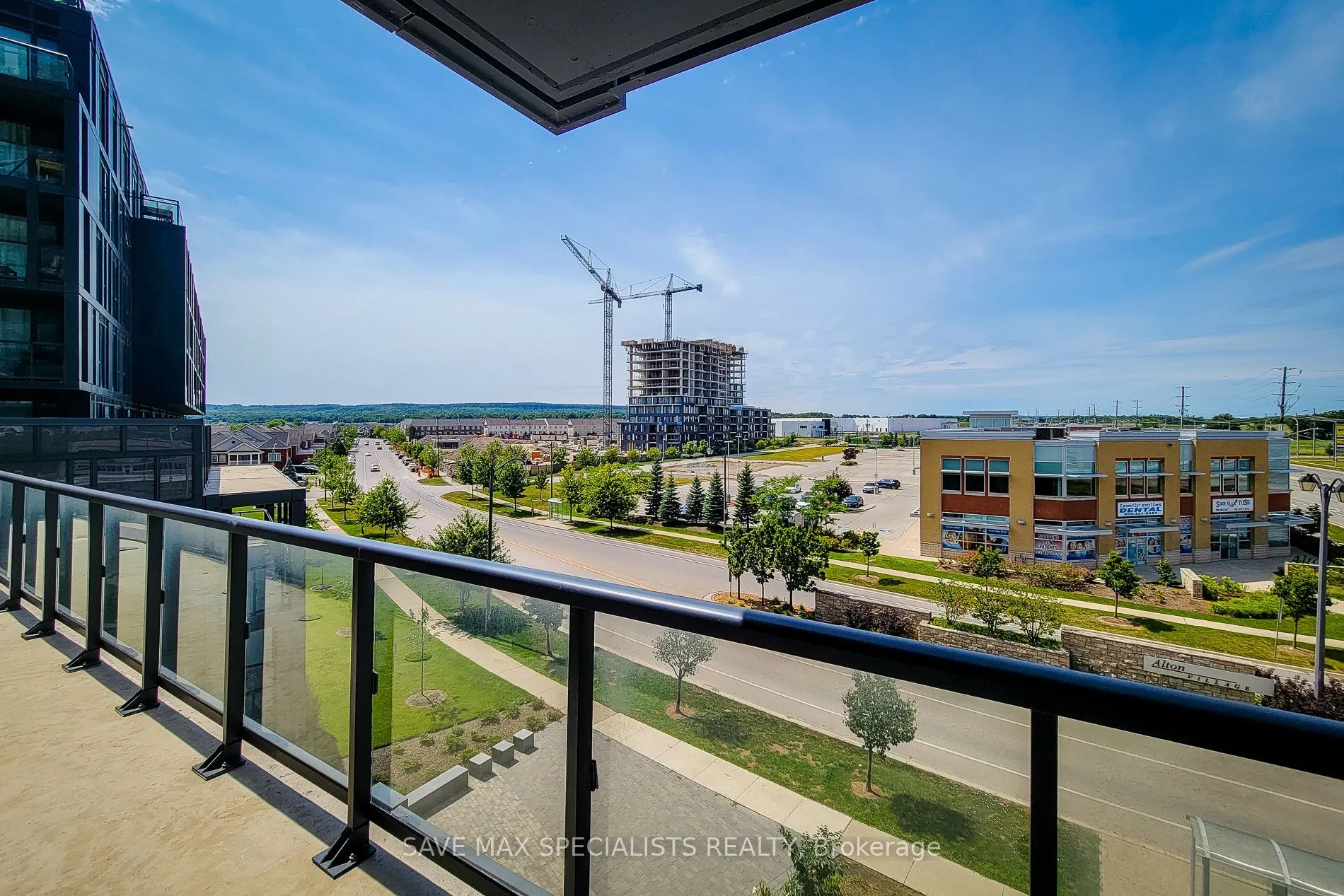 3200 Dakota Common, #A715