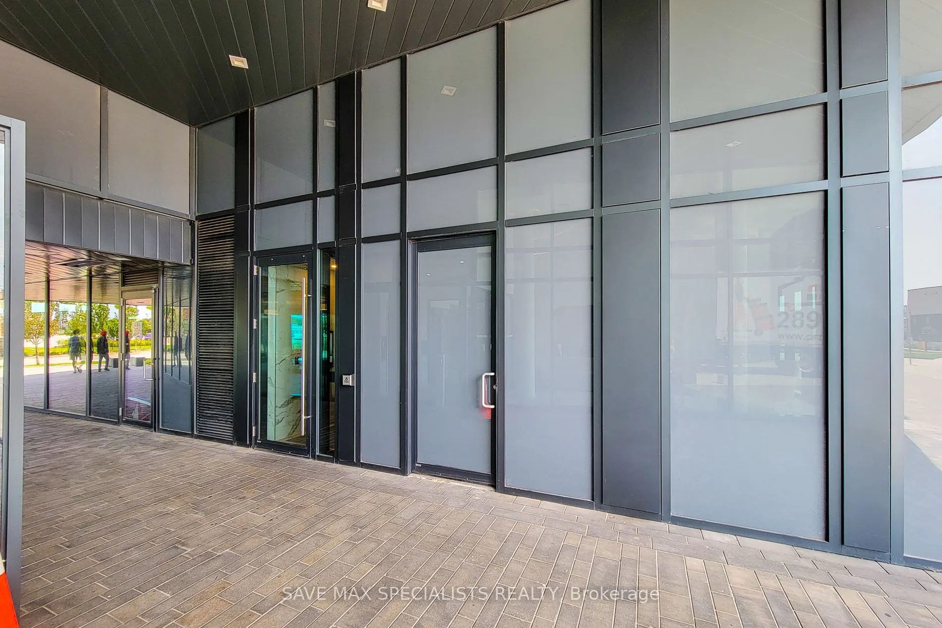 3200 Dakota Common, #A715