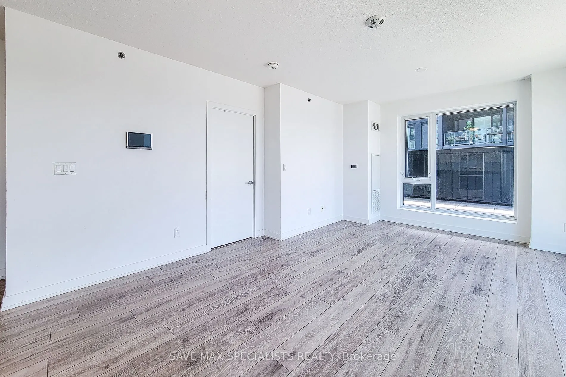 3200 Dakota Common, #A715