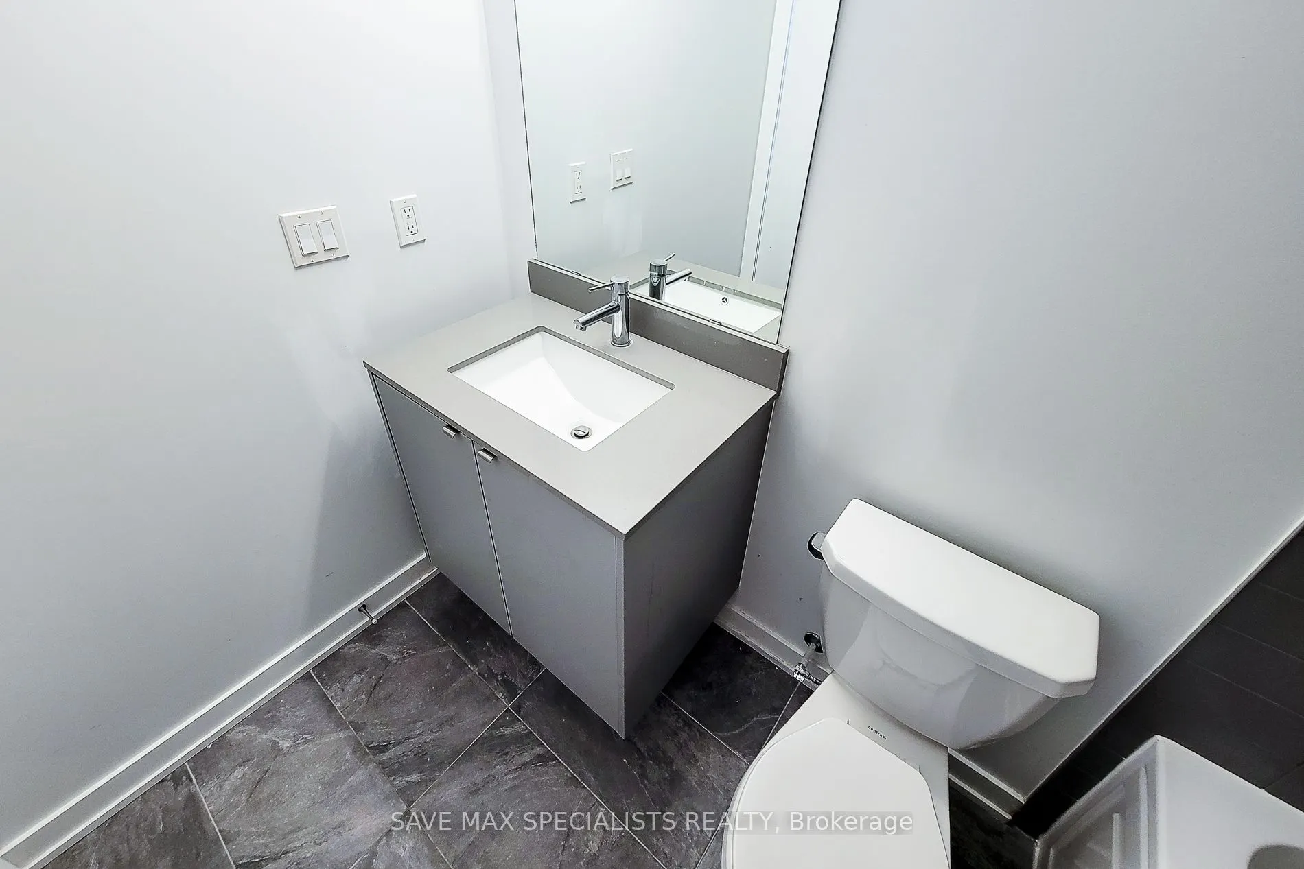 3200 Dakota Common, #A715